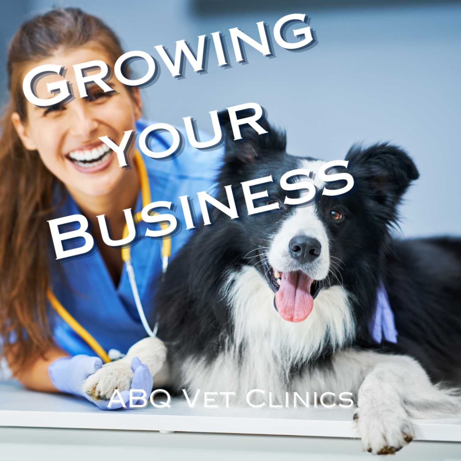 Growing Your Business