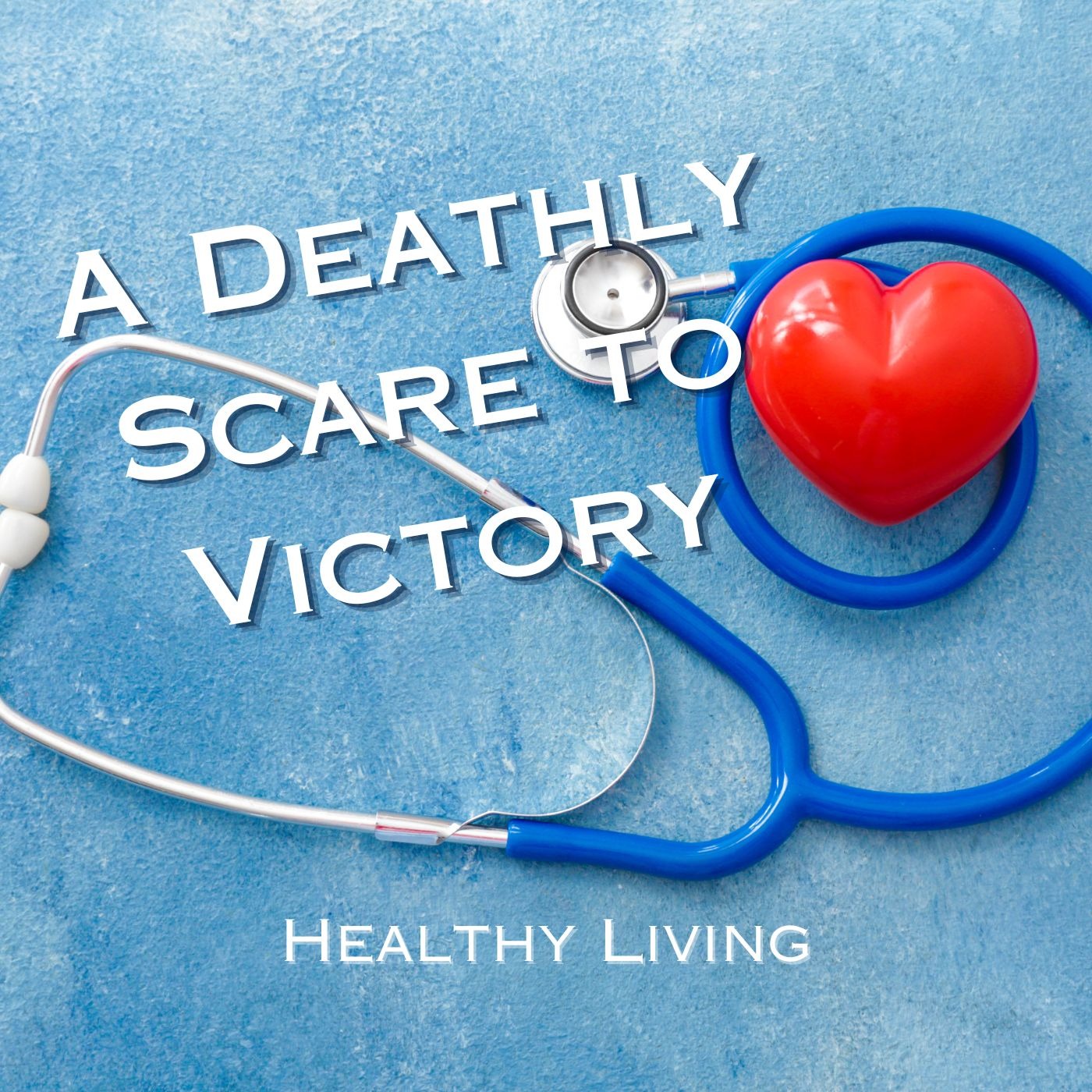 A Deathly Scare to Victory
