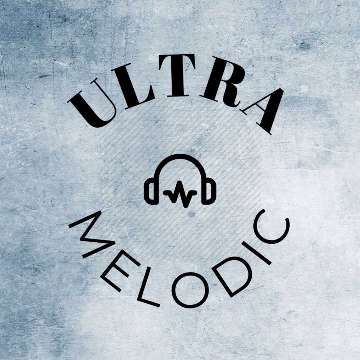 Ultramelodic