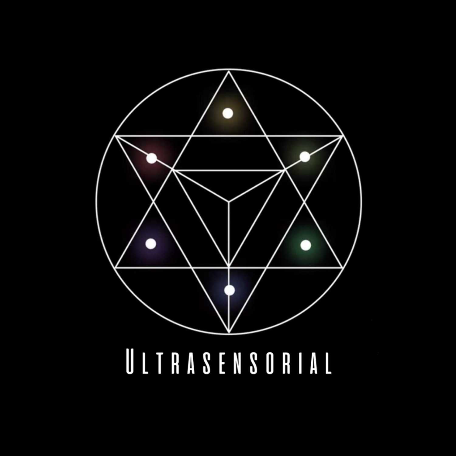 ULTRASENSORIAL