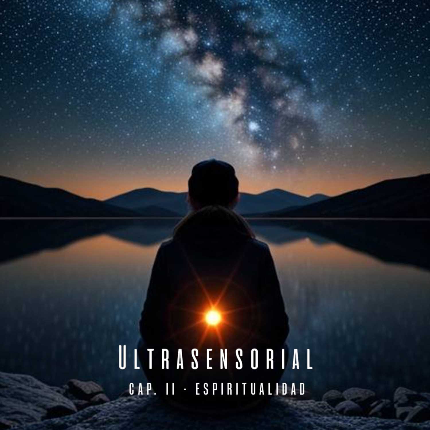 ULTRASENSORIAL