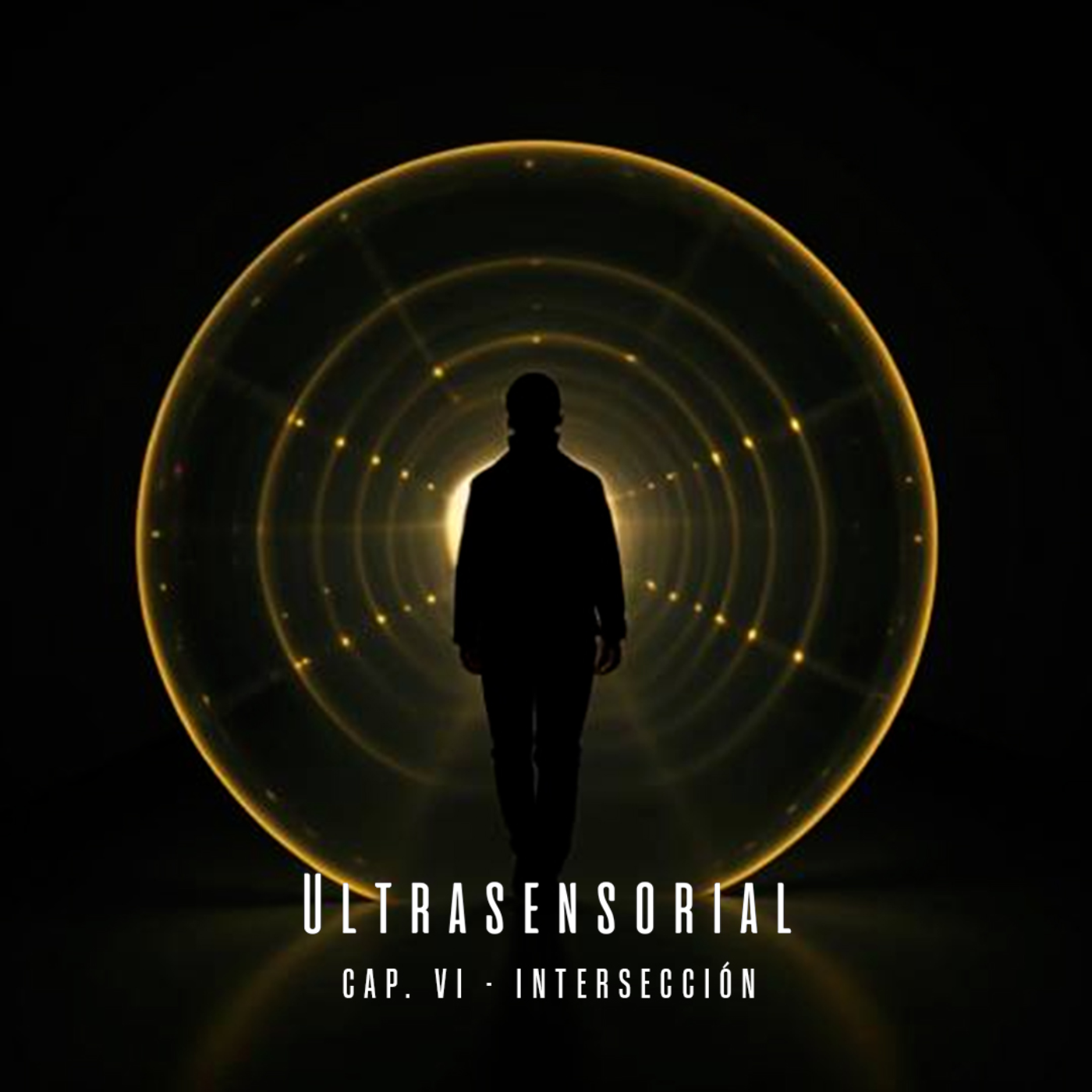 ULTRASENSORIAL
