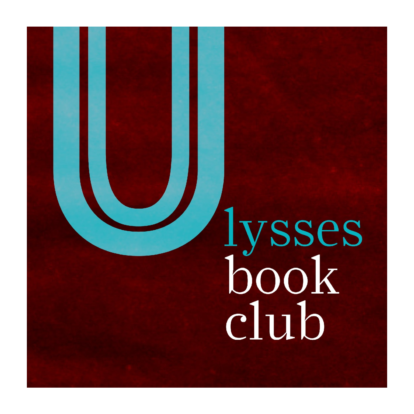 Ulysses Book Club