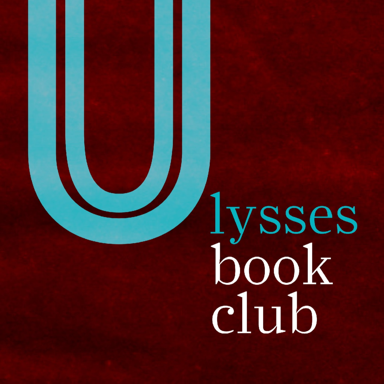 Ulysses Book Club