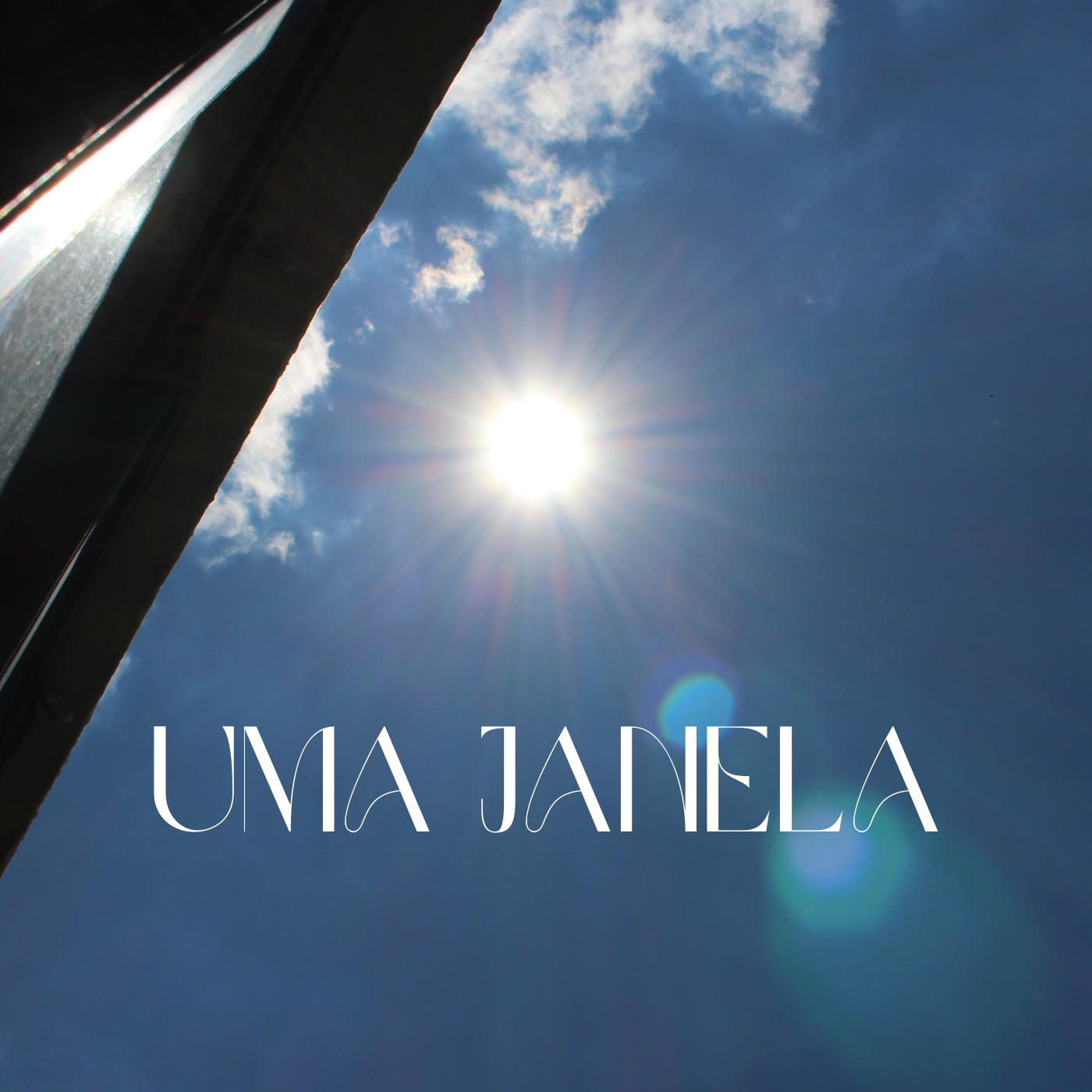Uma Janela