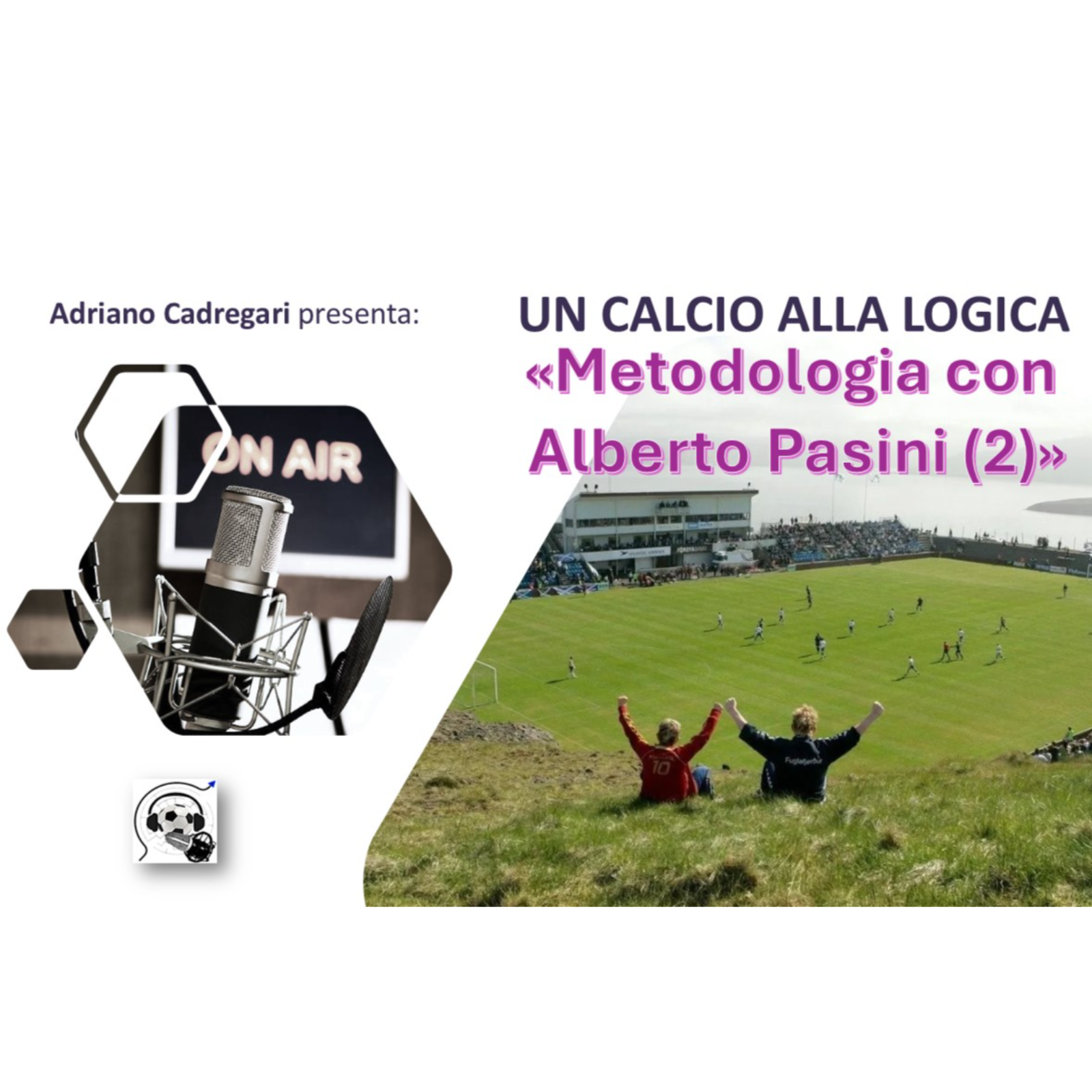 Un Calcio alla Logica