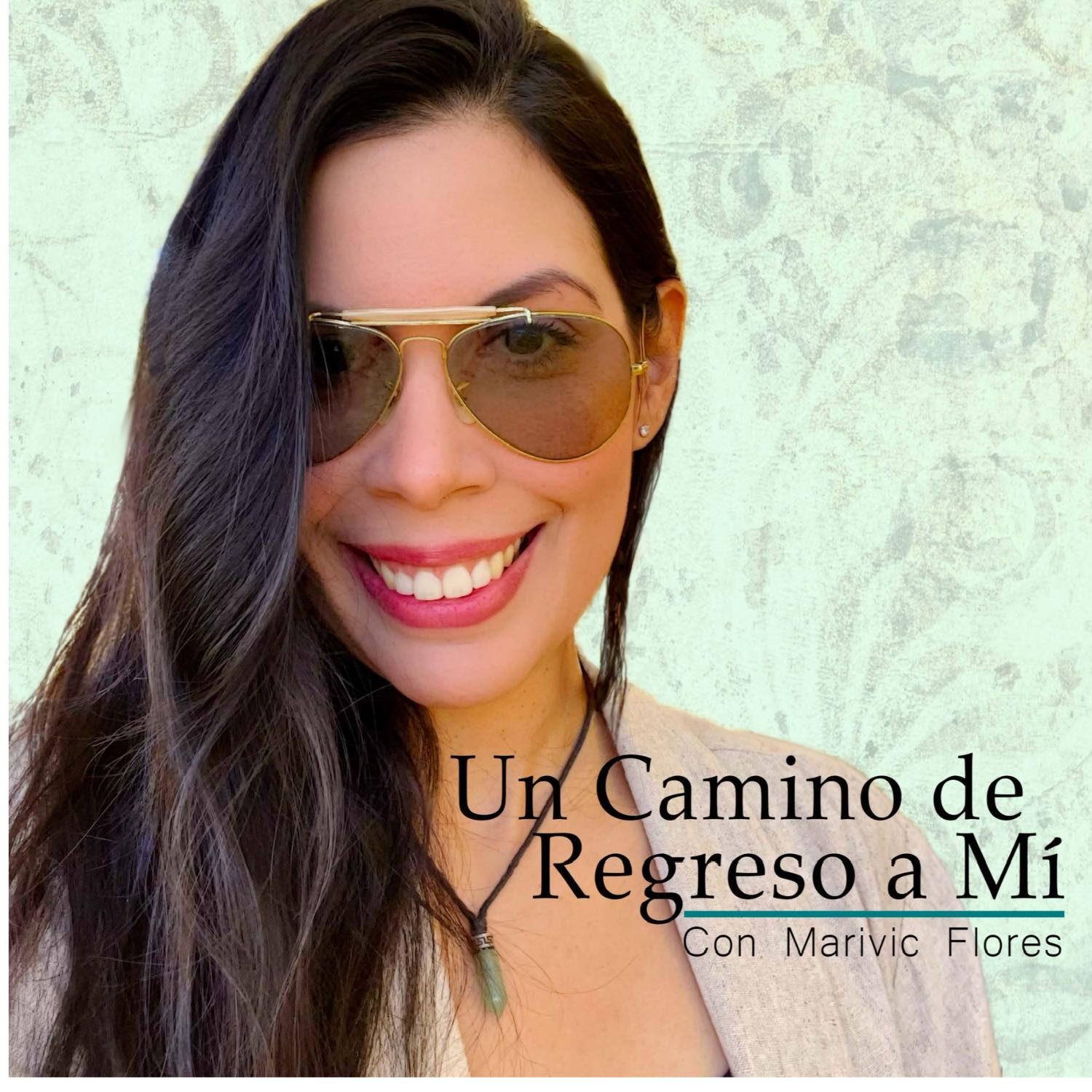 Un Camino de Regreso a Mí