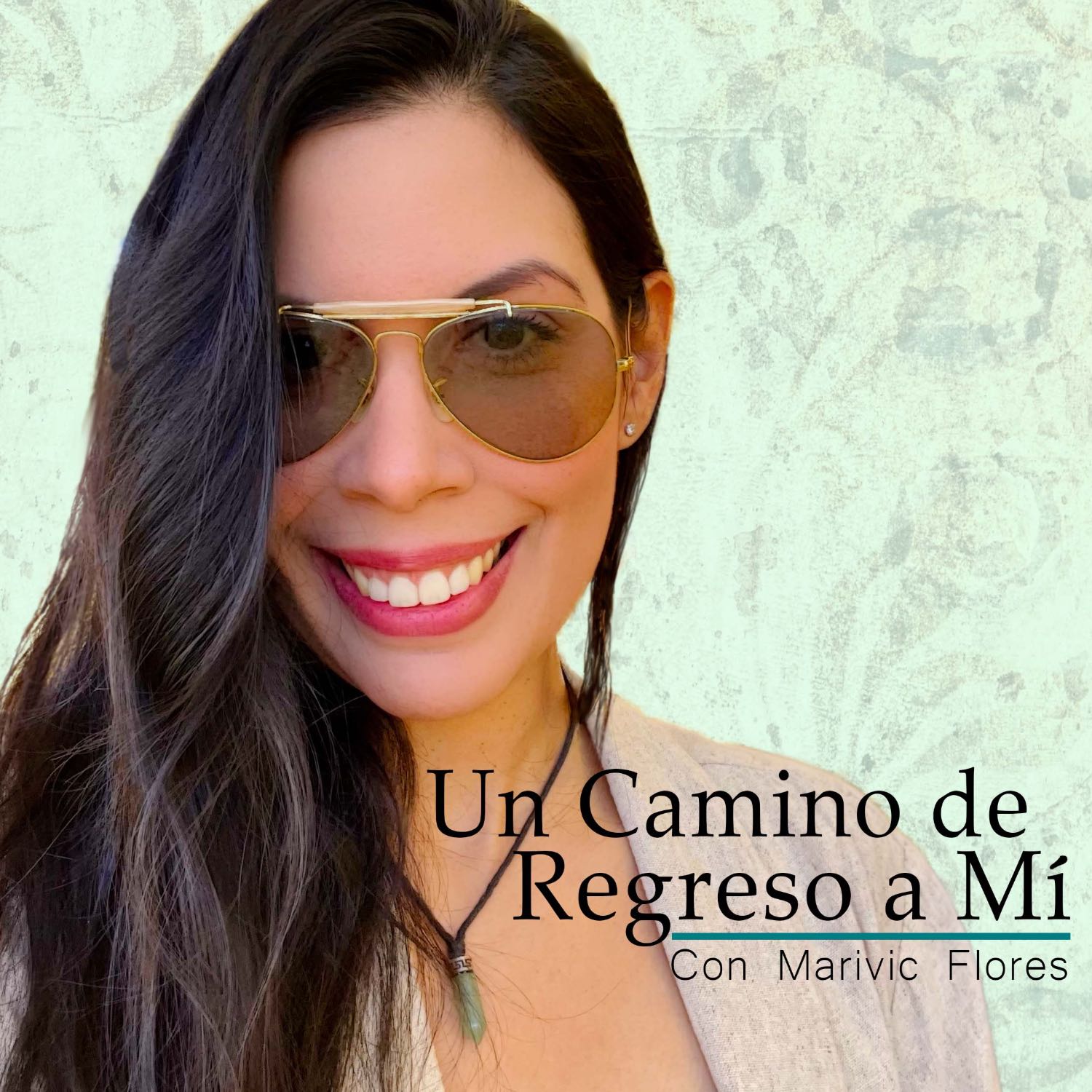 Un Camino de Regreso a Mí