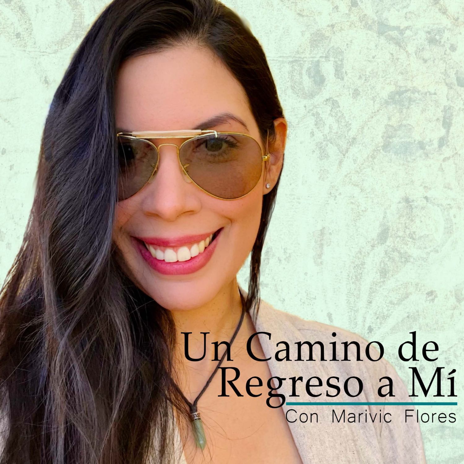 Un Camino de Regreso a Mí