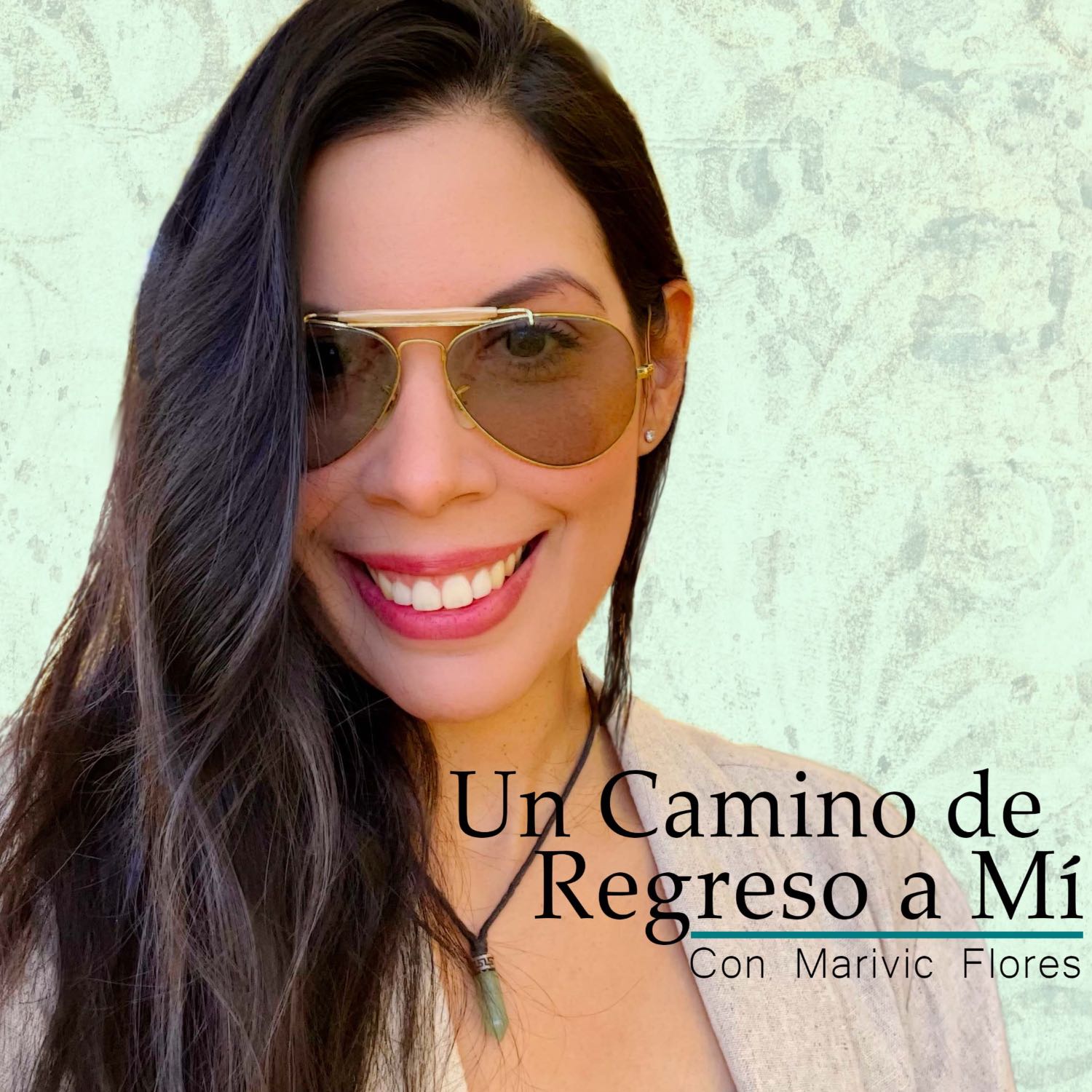 Un Camino de Regreso a Mí