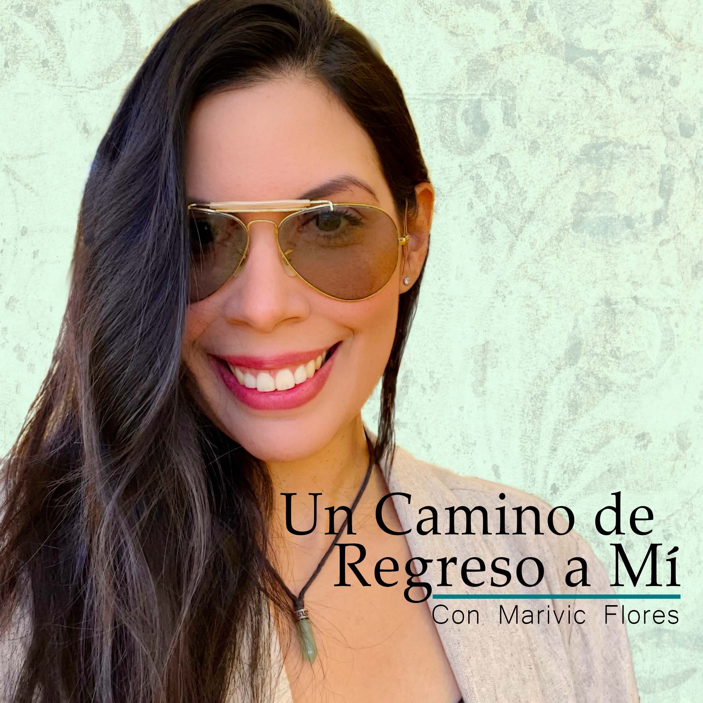 Un Camino de Regreso a Mí