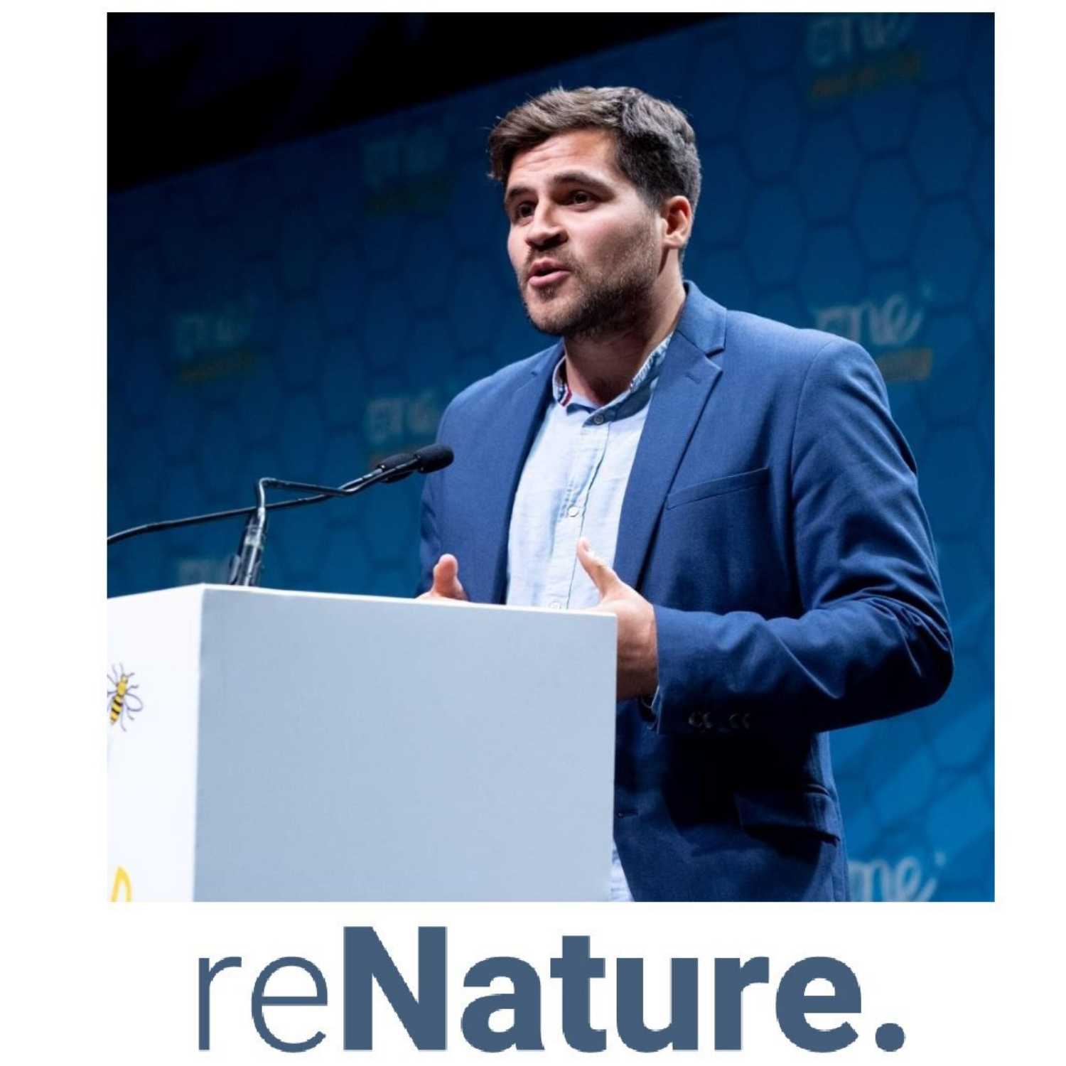 Let\'s Talk Ecosystems Podcast