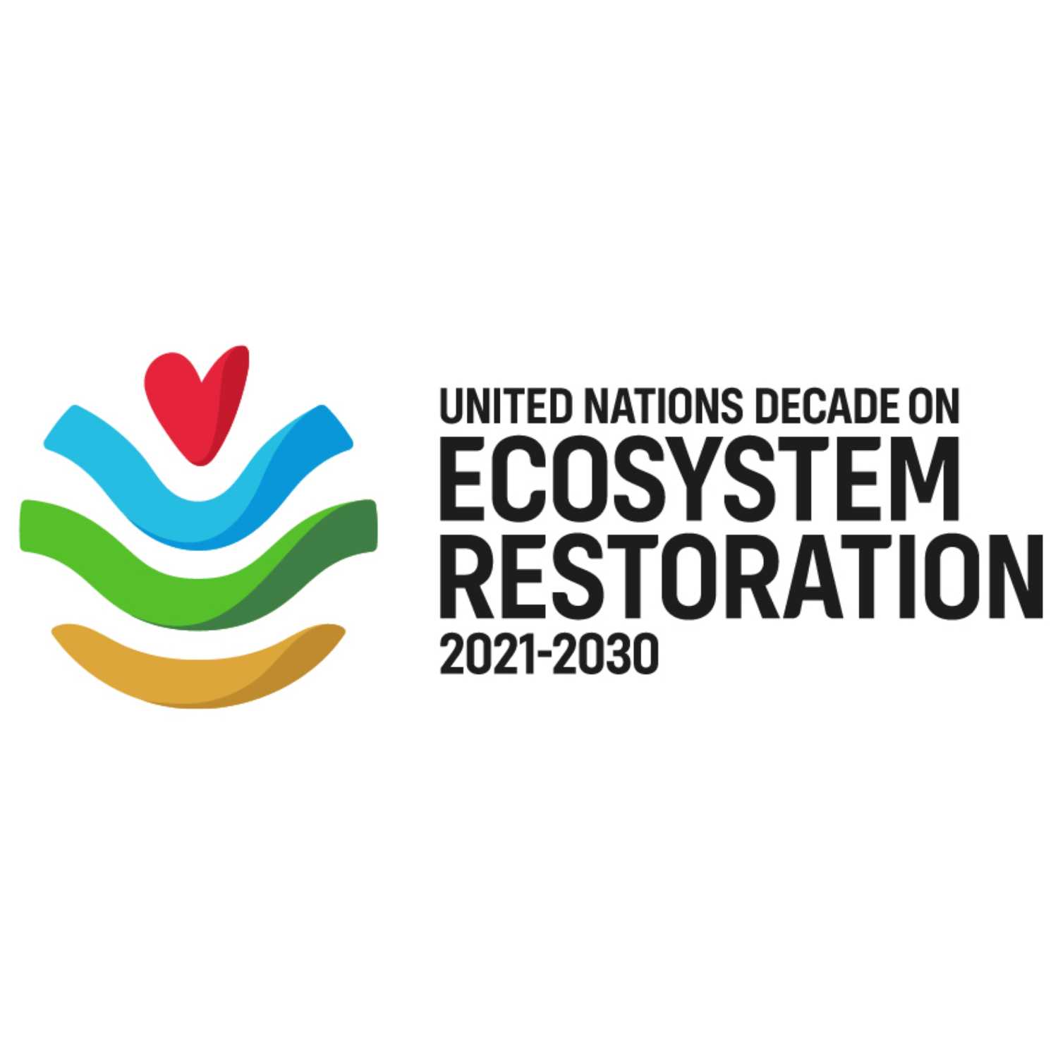 Let\'s Talk Ecosystems Podcast