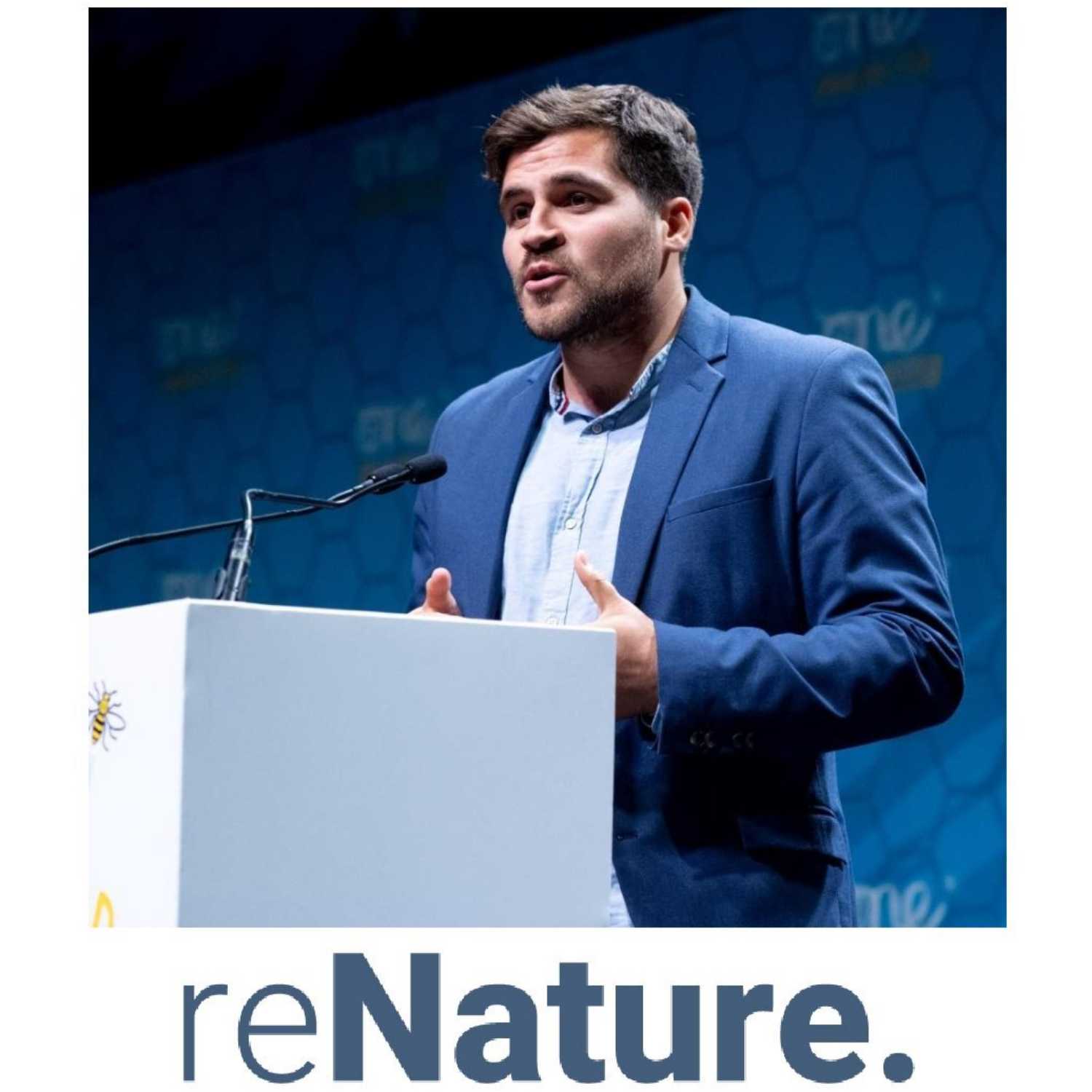 Let\'s Talk Ecosystems Podcast