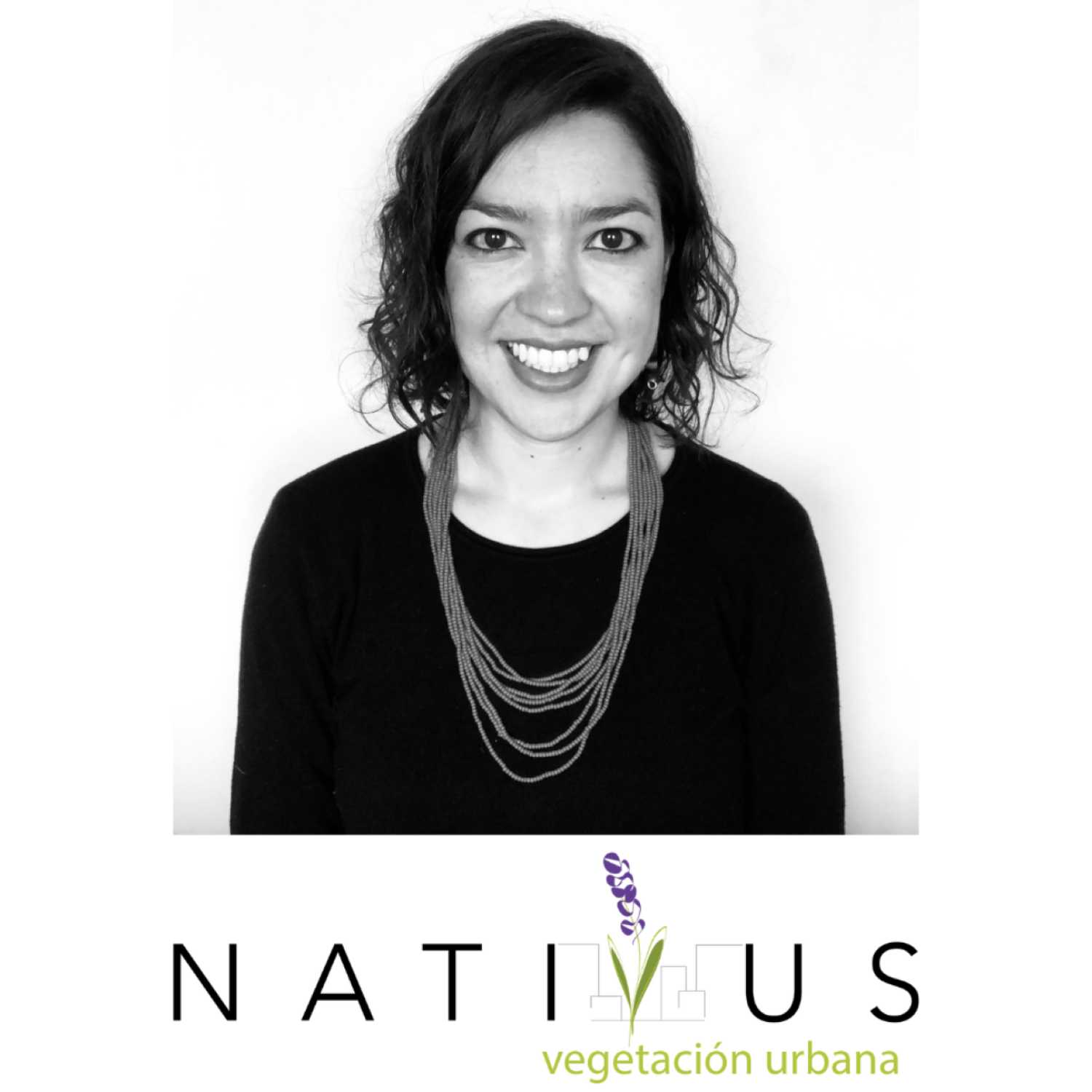 Let\'s Talk Ecosystems Podcast