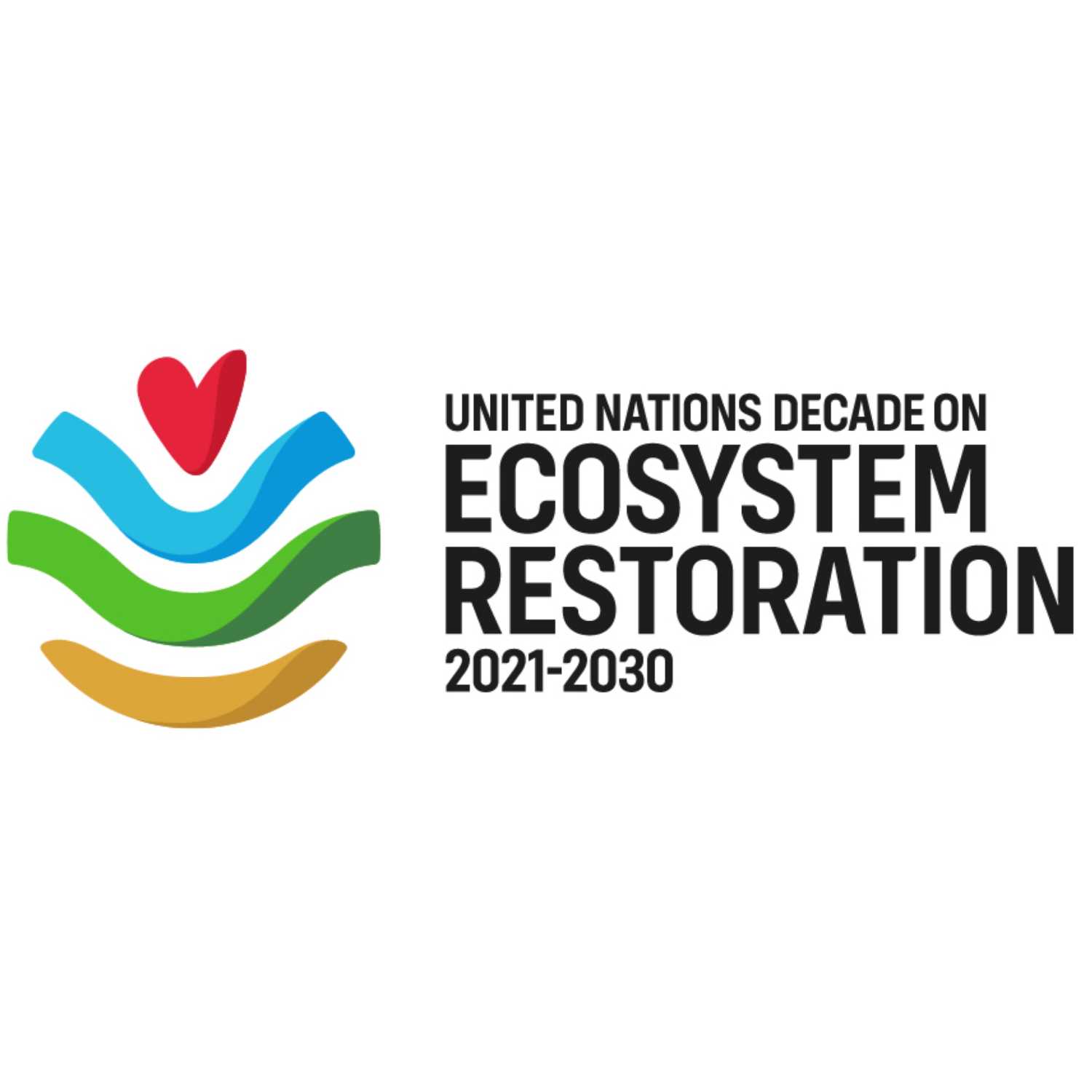 Let\'s Talk Ecosystems Podcast
