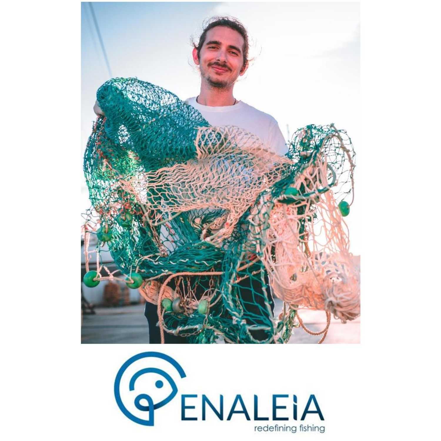 Let\'s Talk Ecosystems Podcast