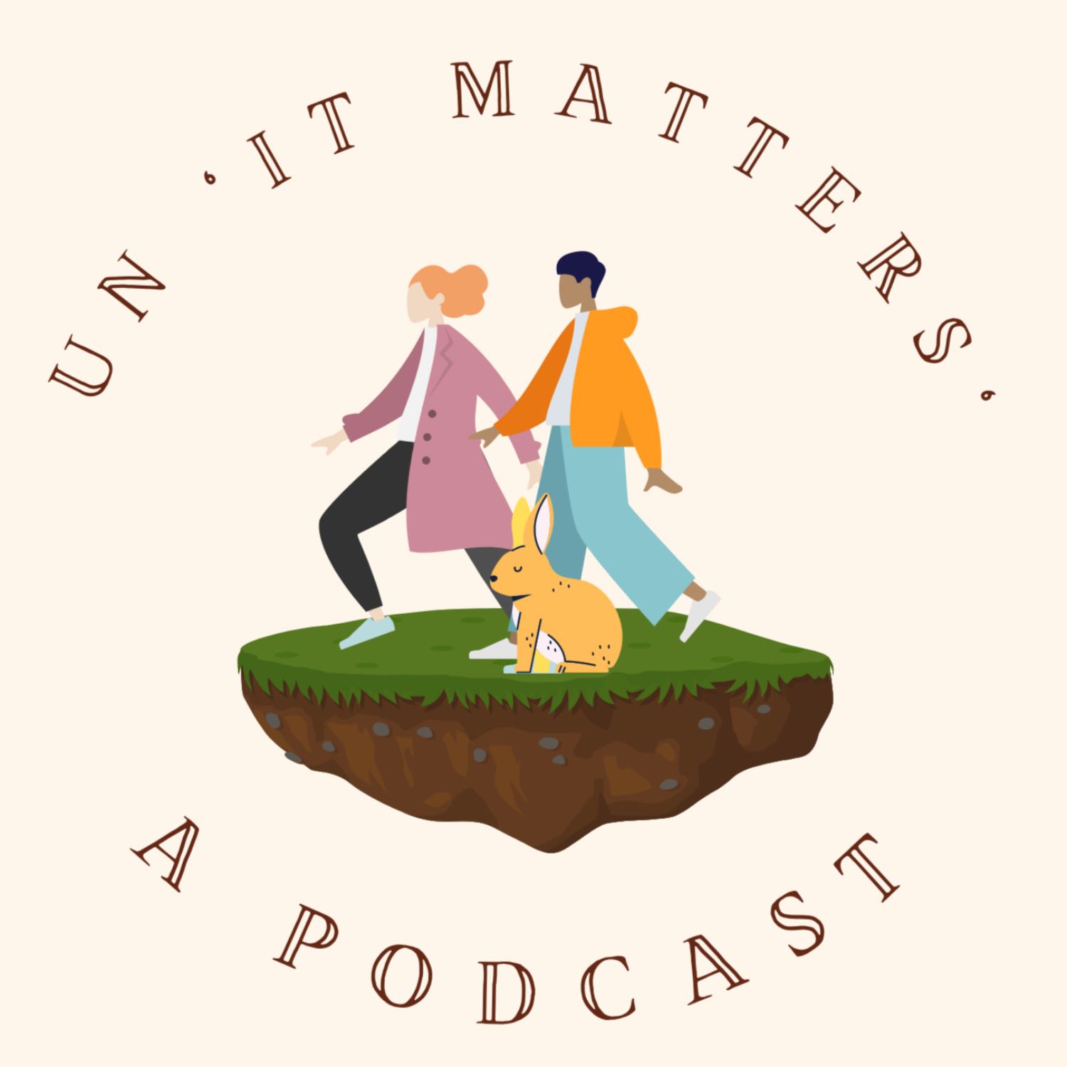 UN it-MATTERS