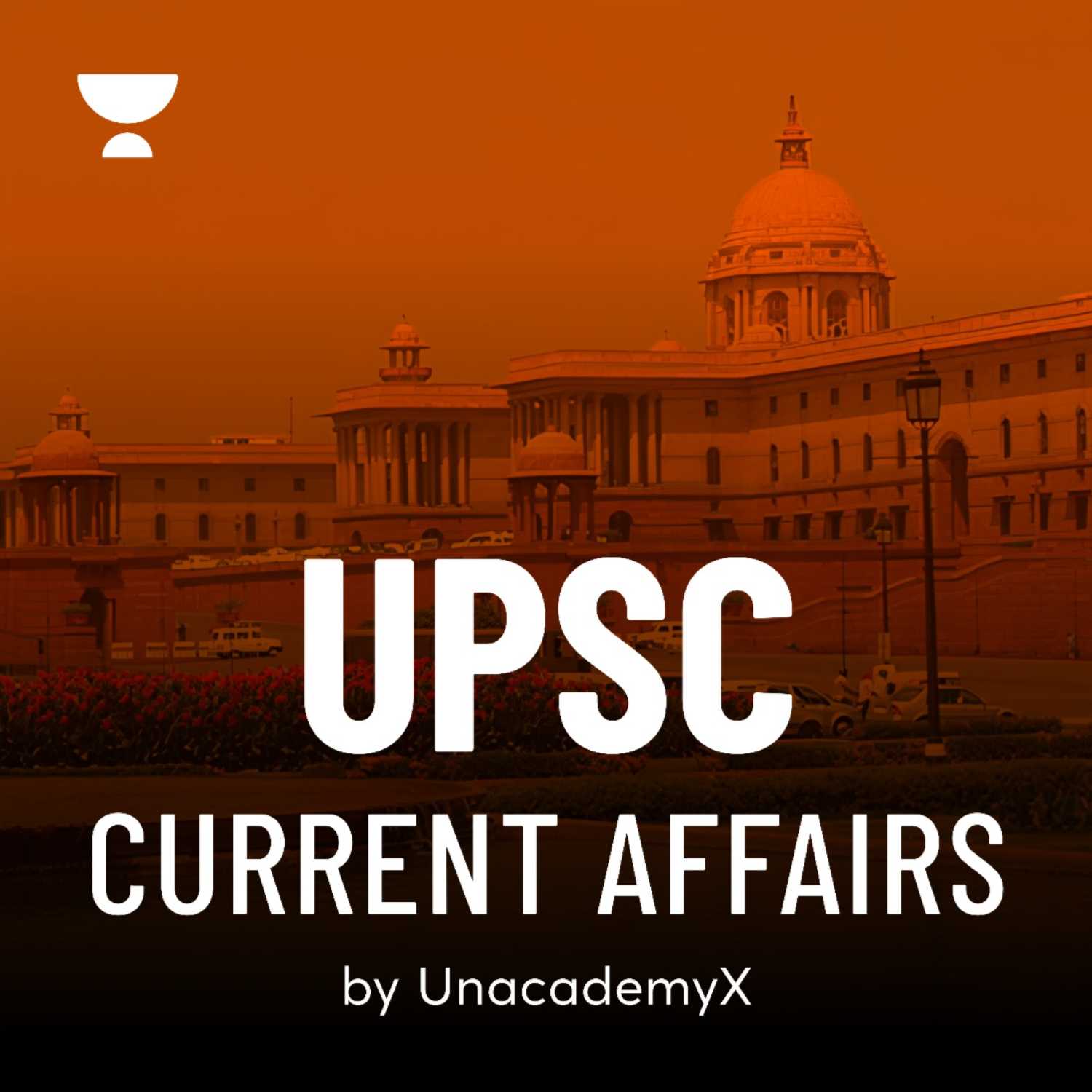 The Government of India Constitutes the Sixteenth Finance Commission, with Dr. Arvind Panagariya as it’s Chairman.