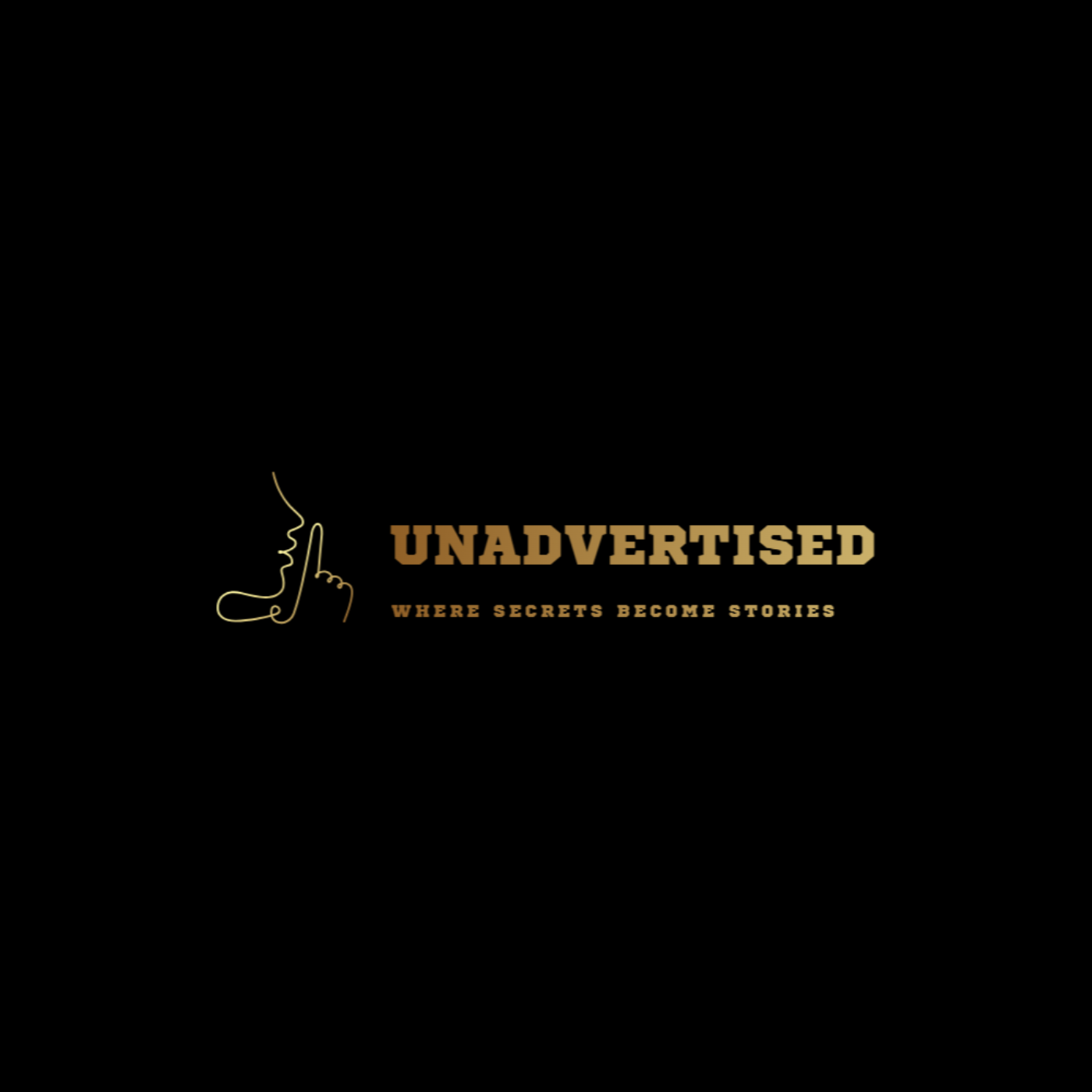UNADVERTISED