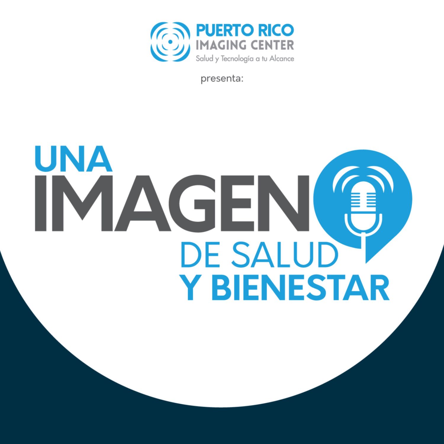 Una Imagen de Salud y Bienestar