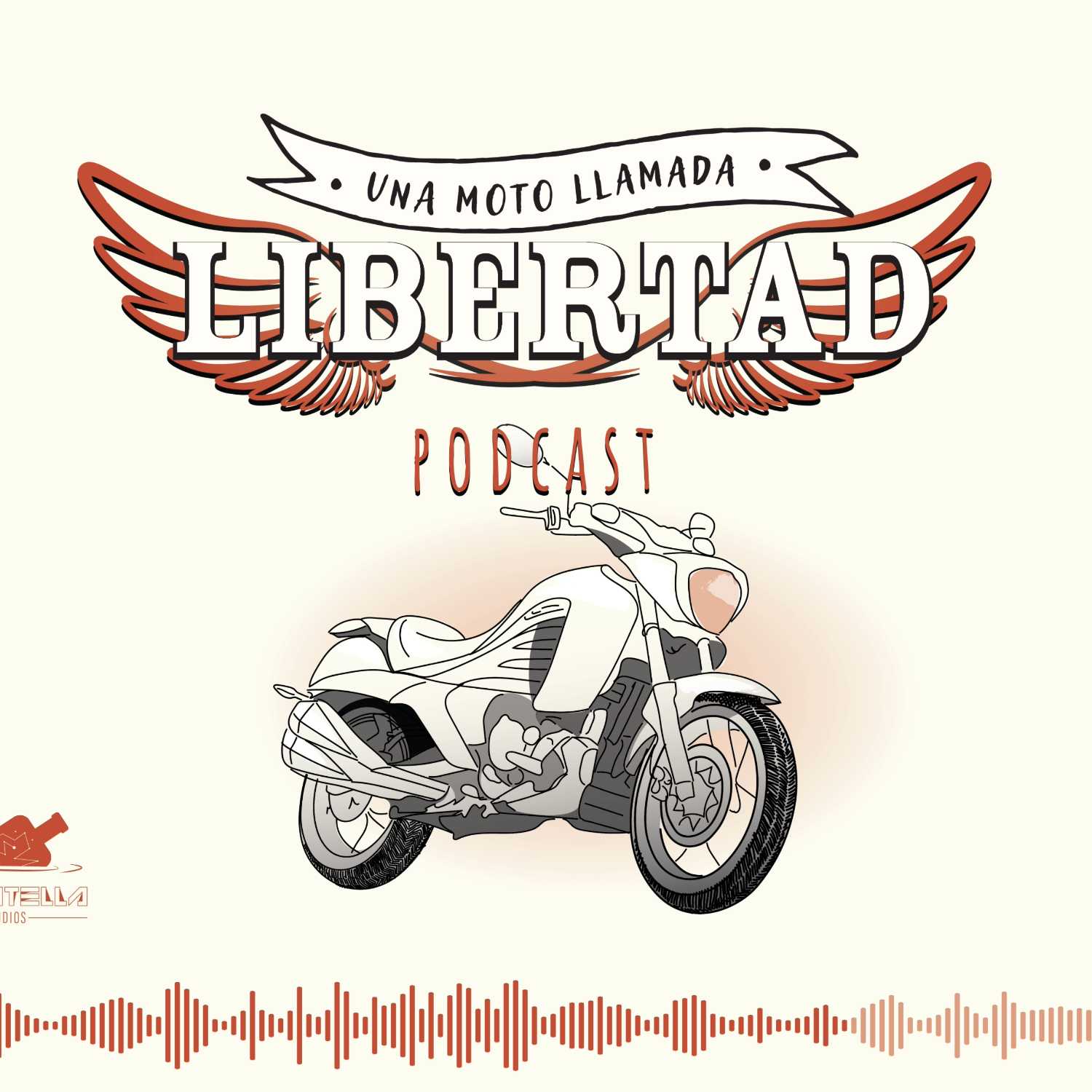 al aire el 11 de octubre