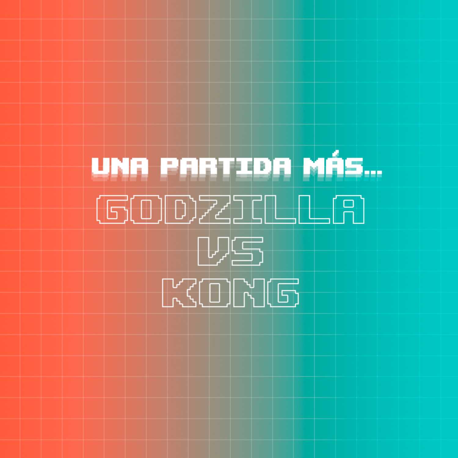Una Partida Más