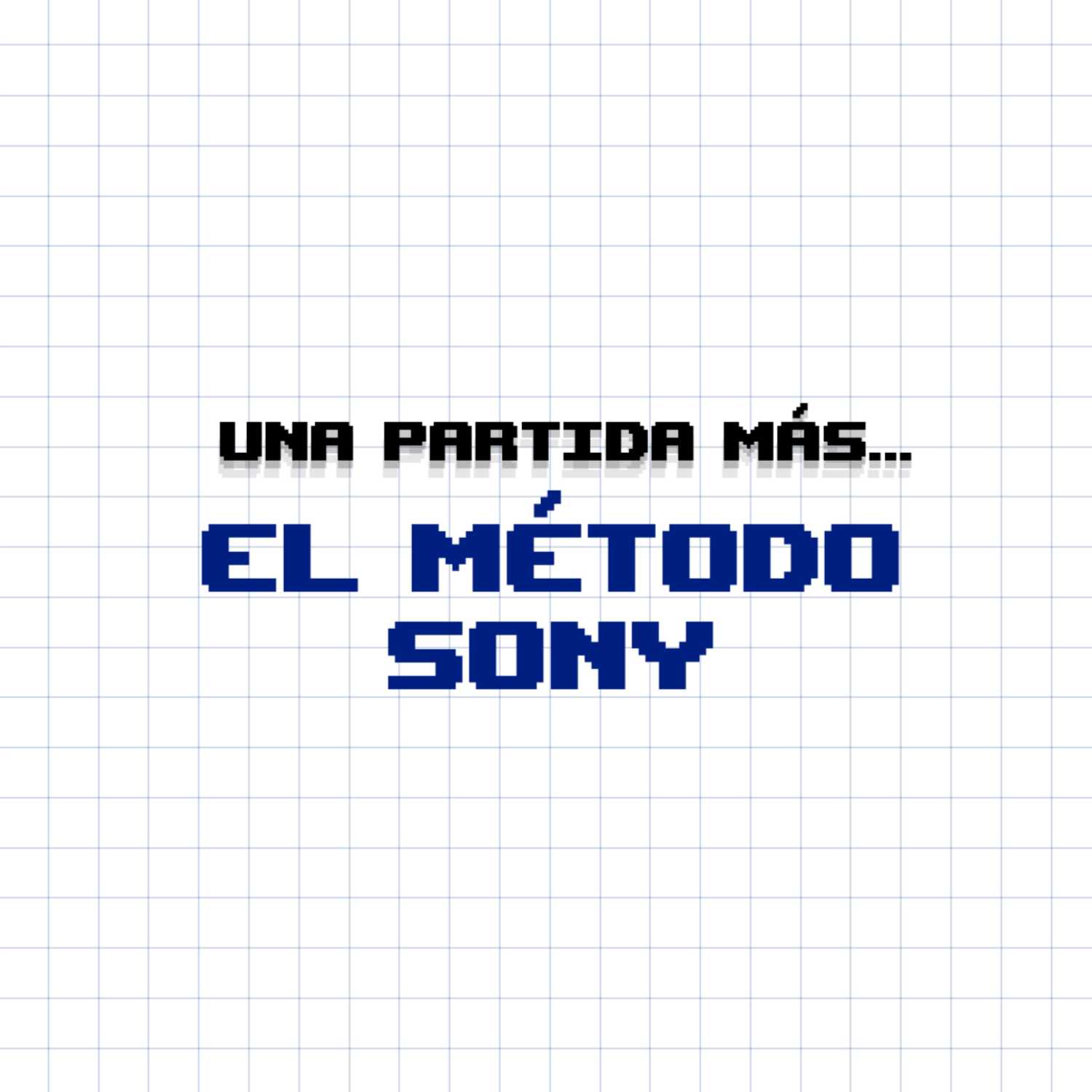 Una Partida Más