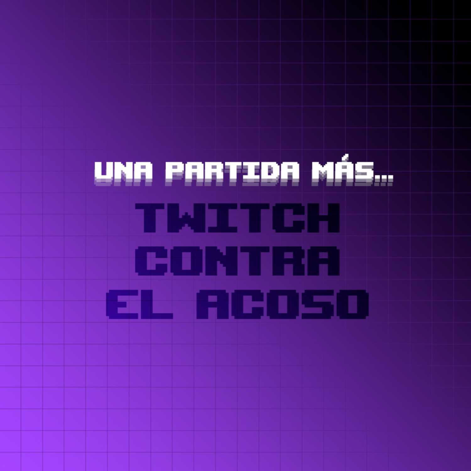 Una Partida Más