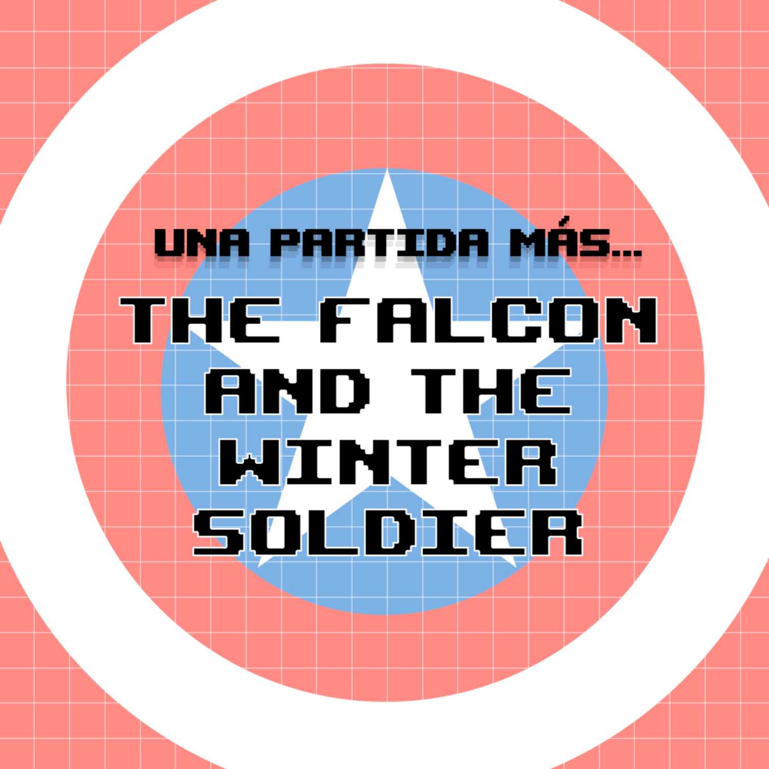 Una Partida Más