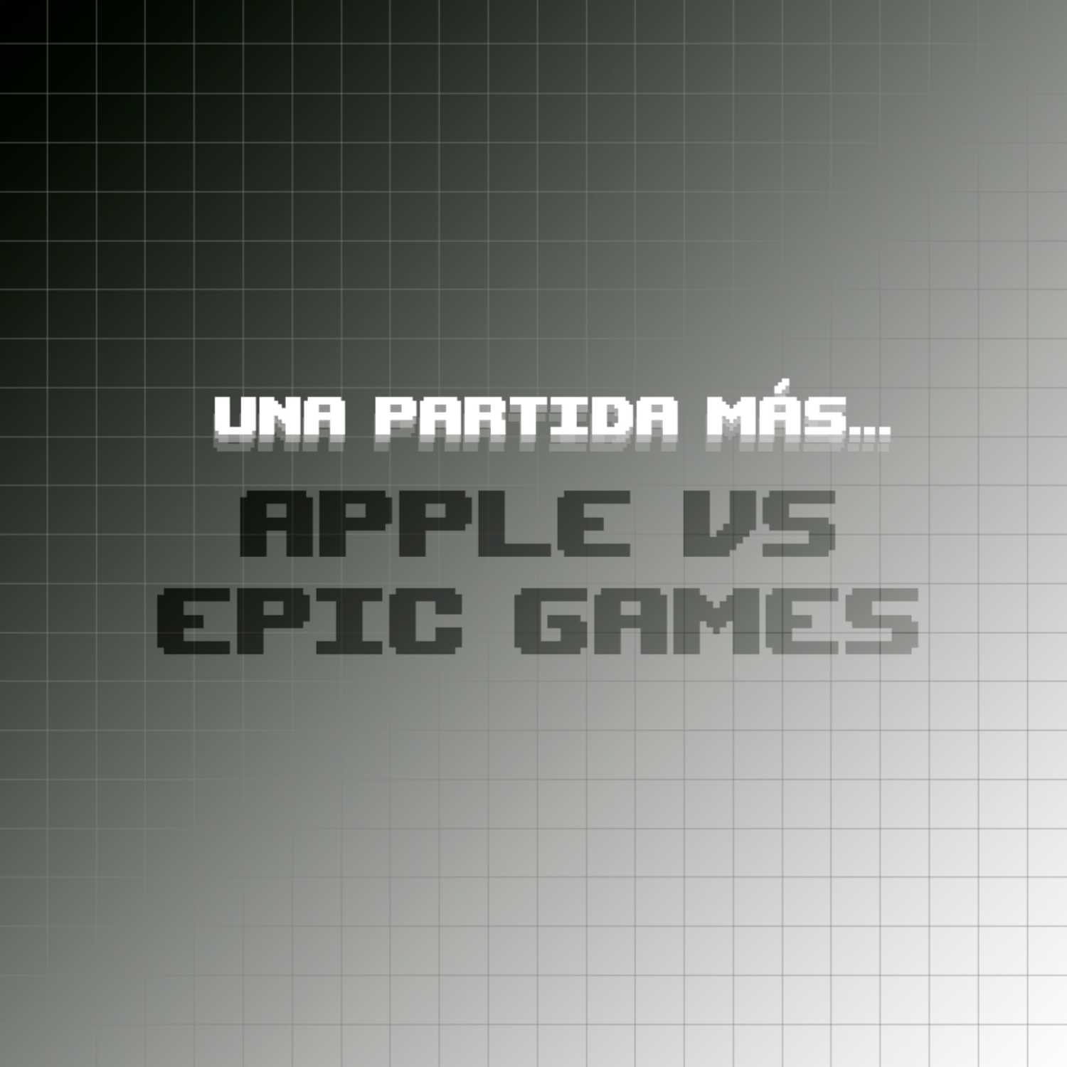 Una Partida Más