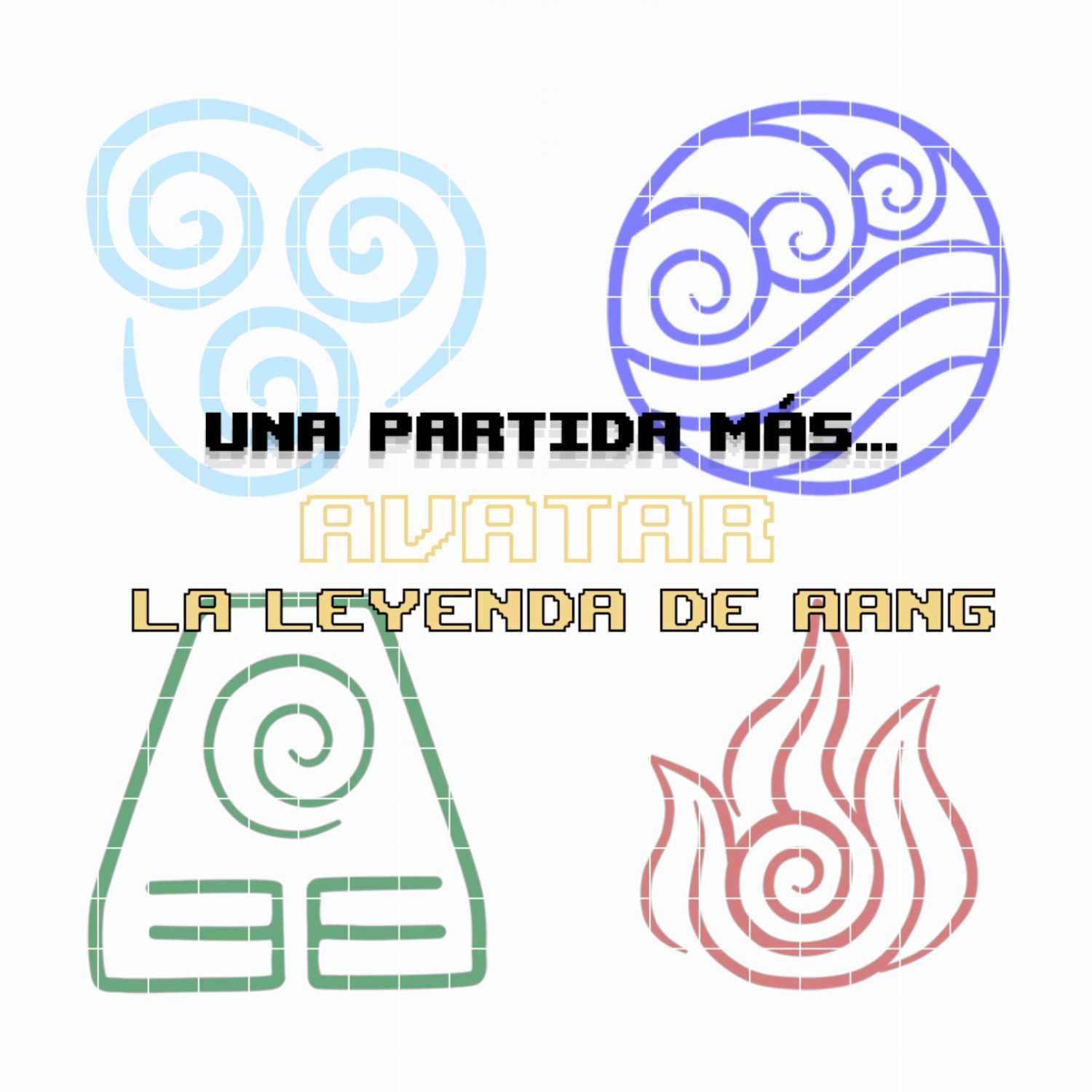 Una Partida Más