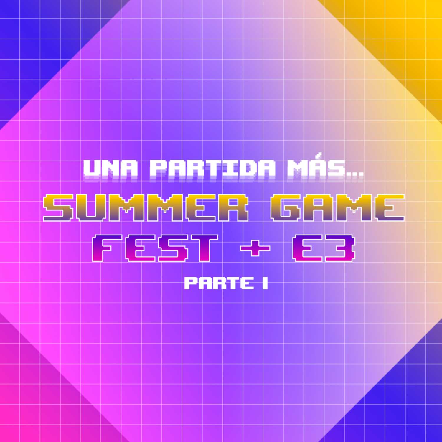 Una Partida Más