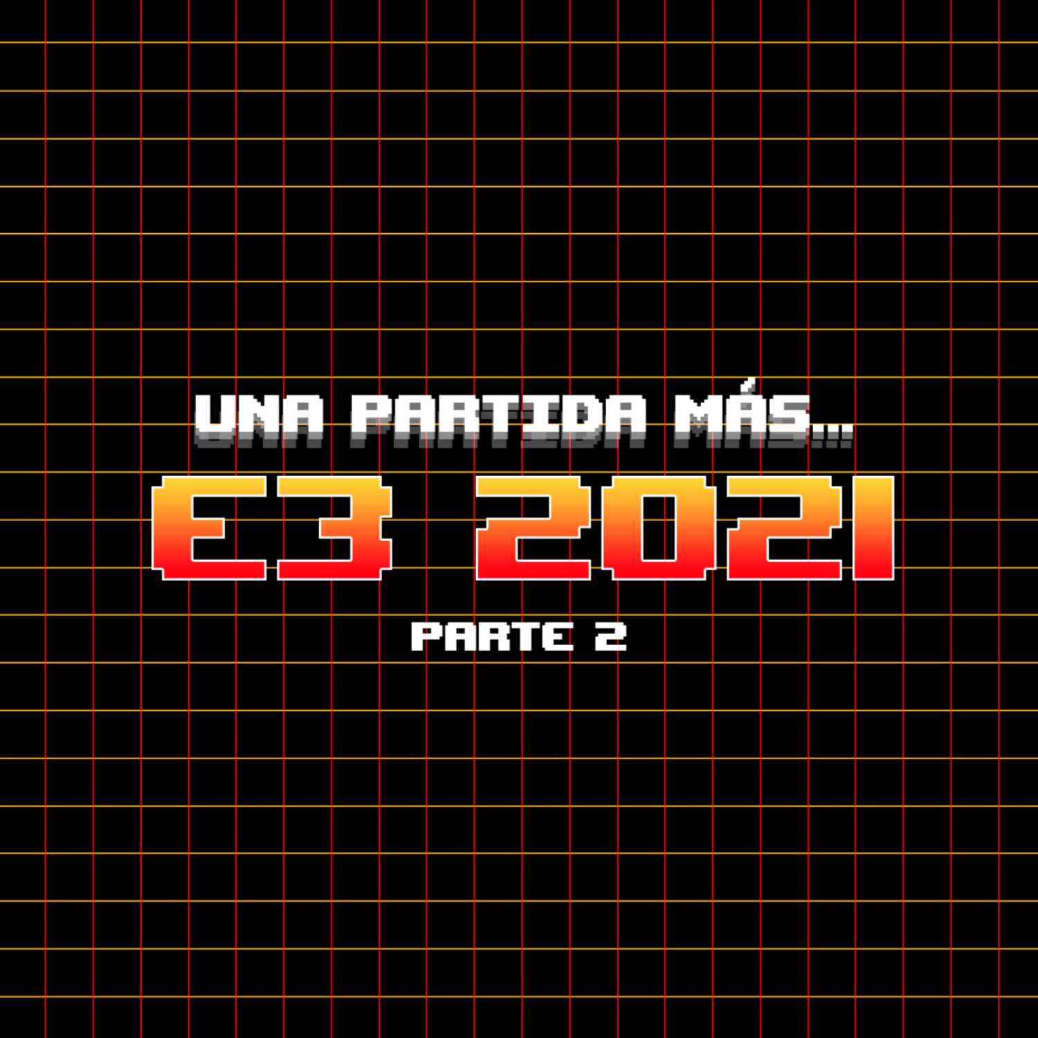 Una Partida Más