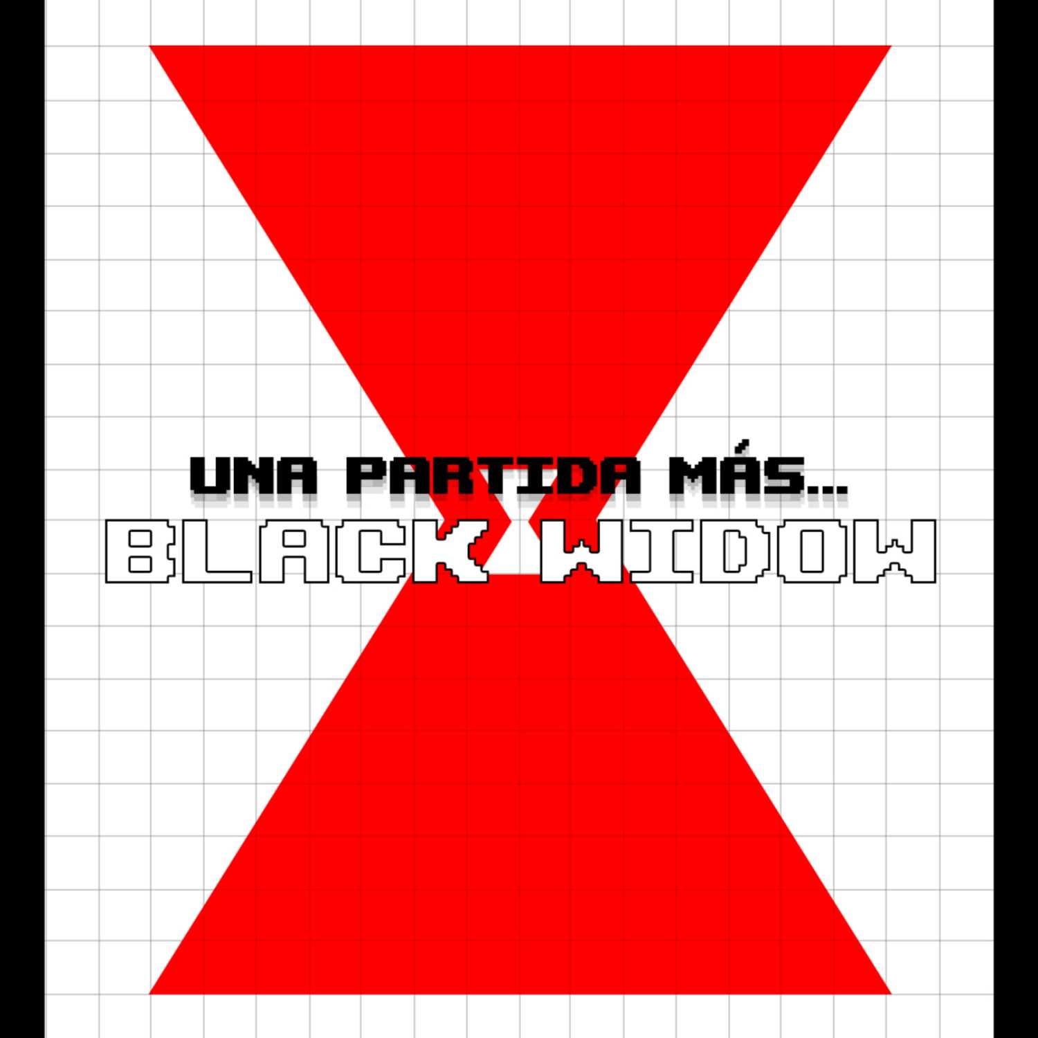 Una Partida Más