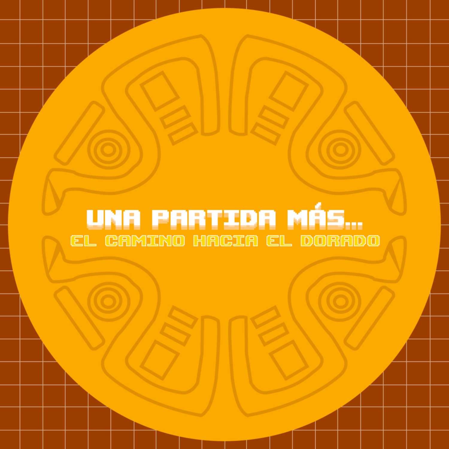 Una Partida Más