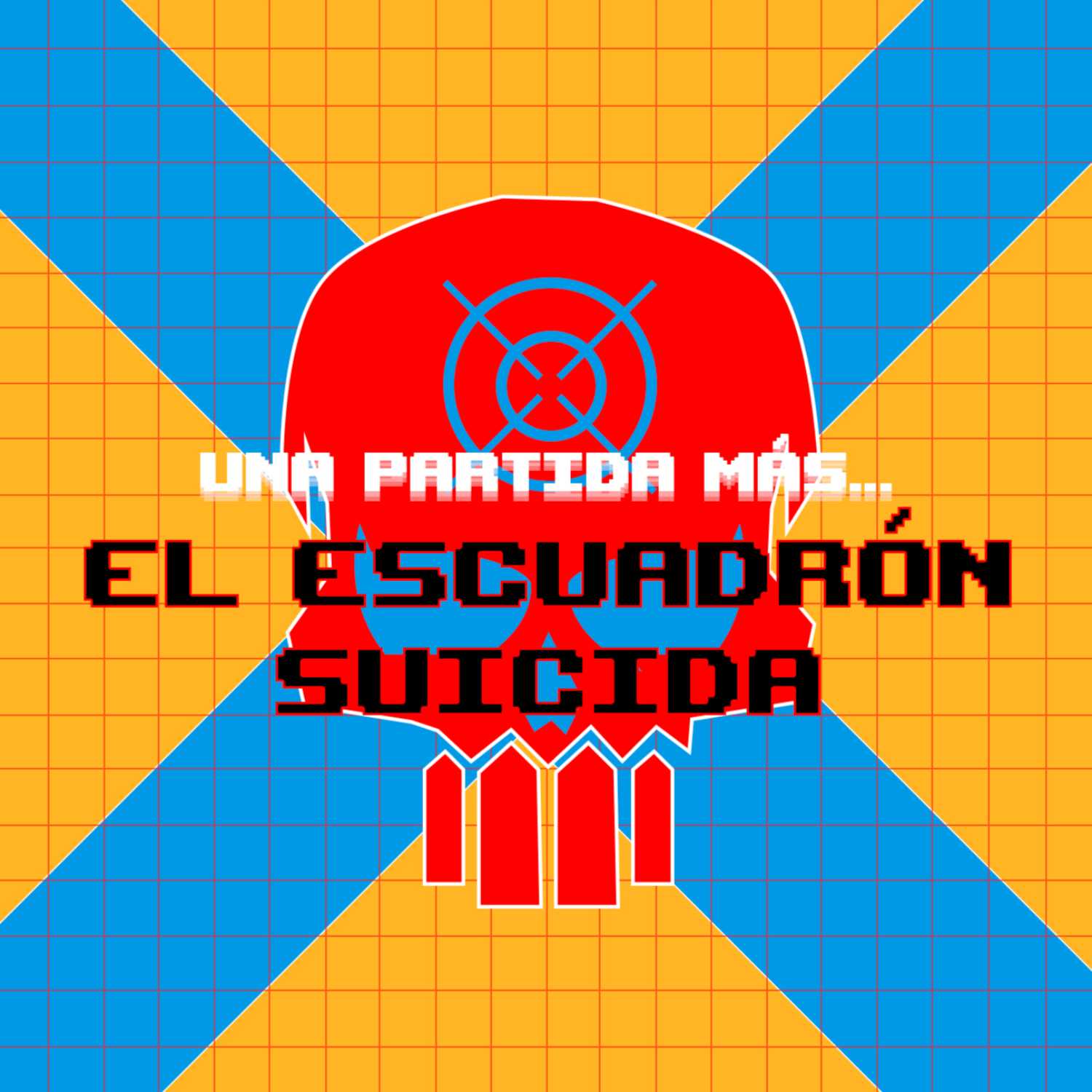 Una Partida Más