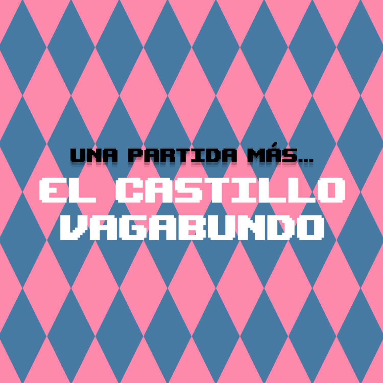 Una Partida Más
