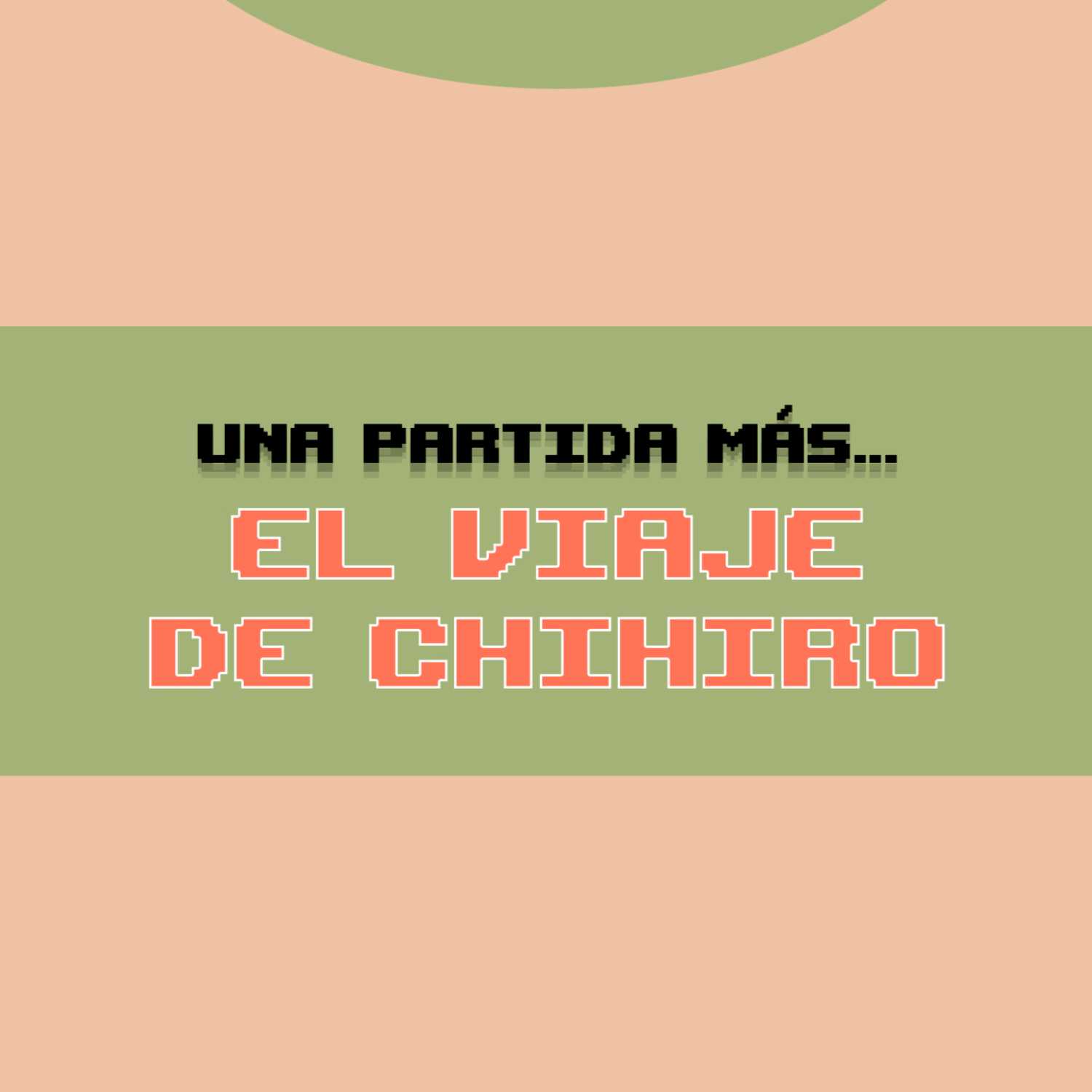 Una Partida Más