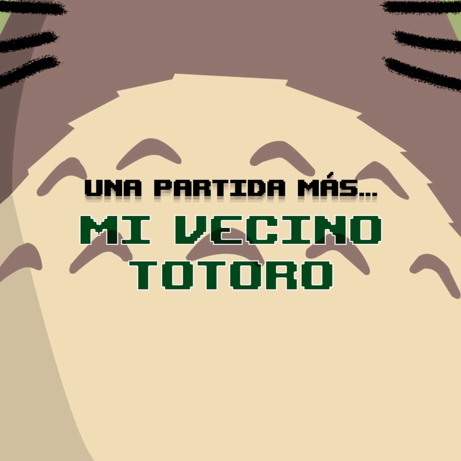 Una Partida Más