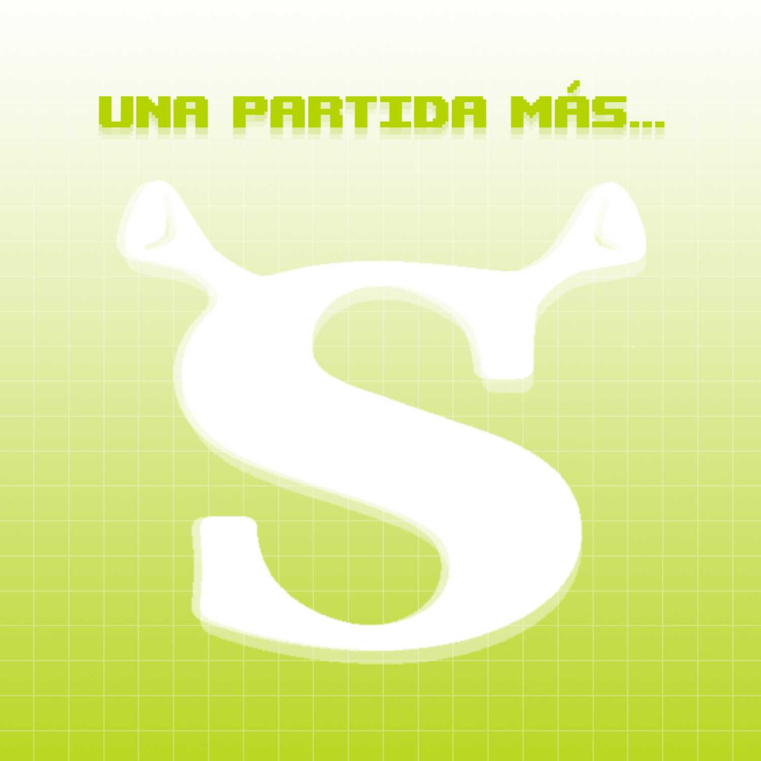 Una Partida Más
