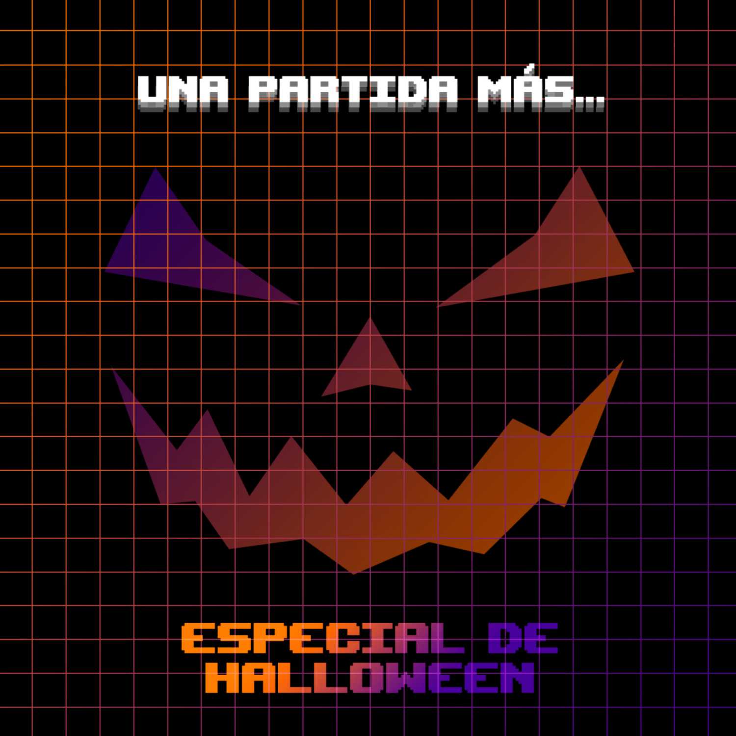 Una Partida Más
