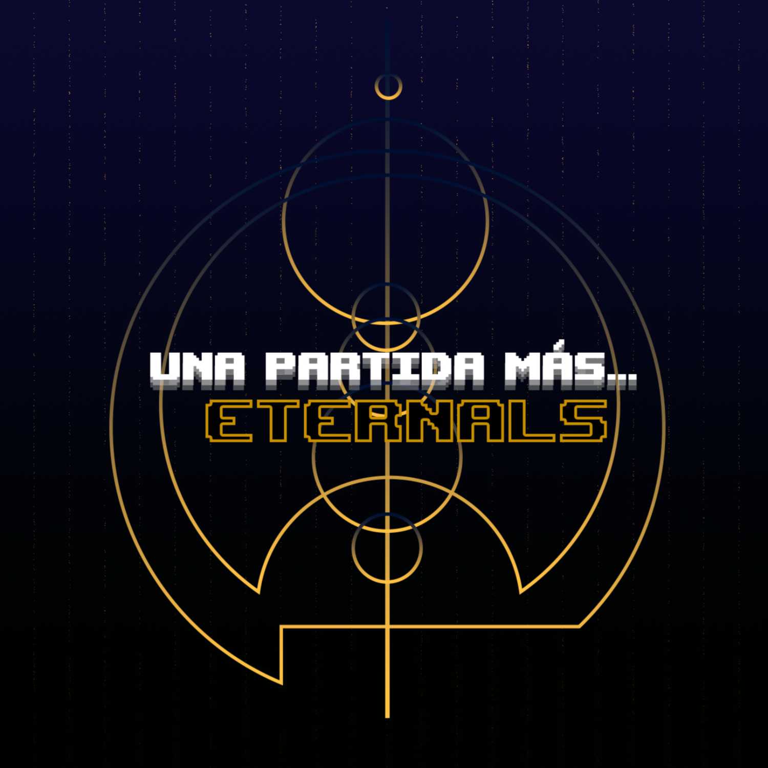 Una Partida Más