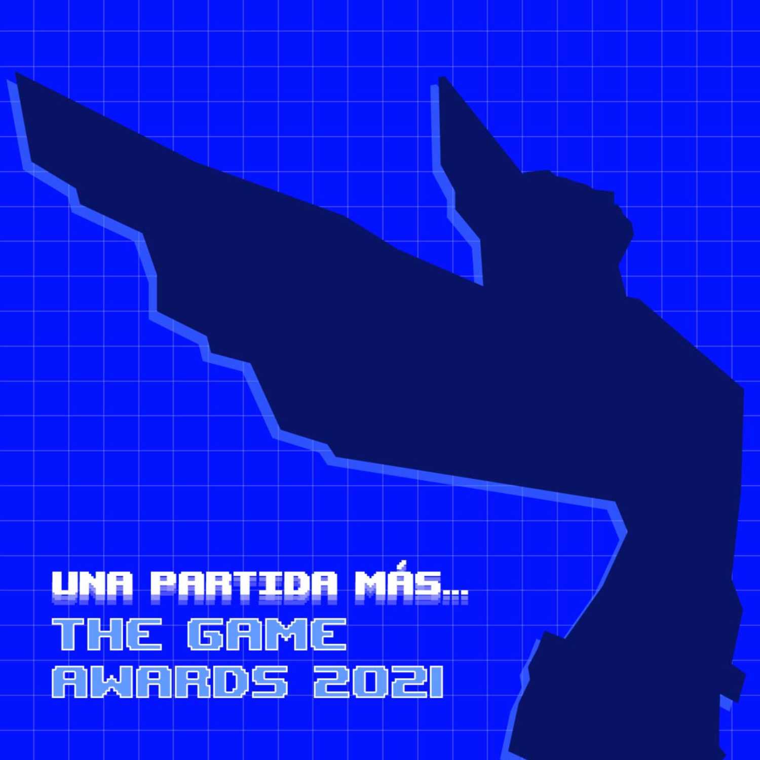 Una Partida Más