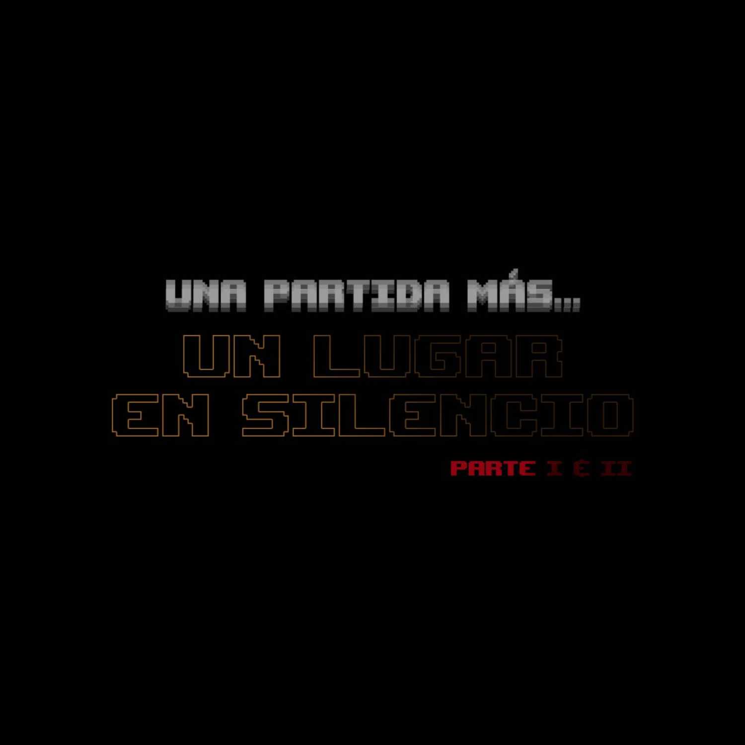 Una Partida Más