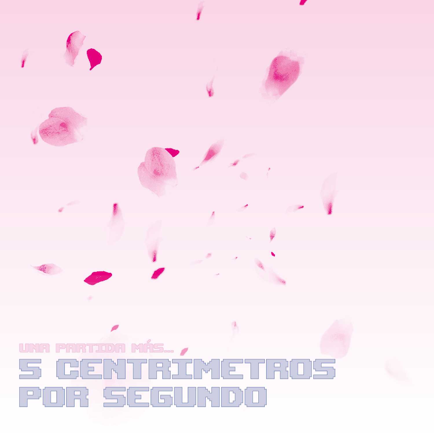 Una Partida Más