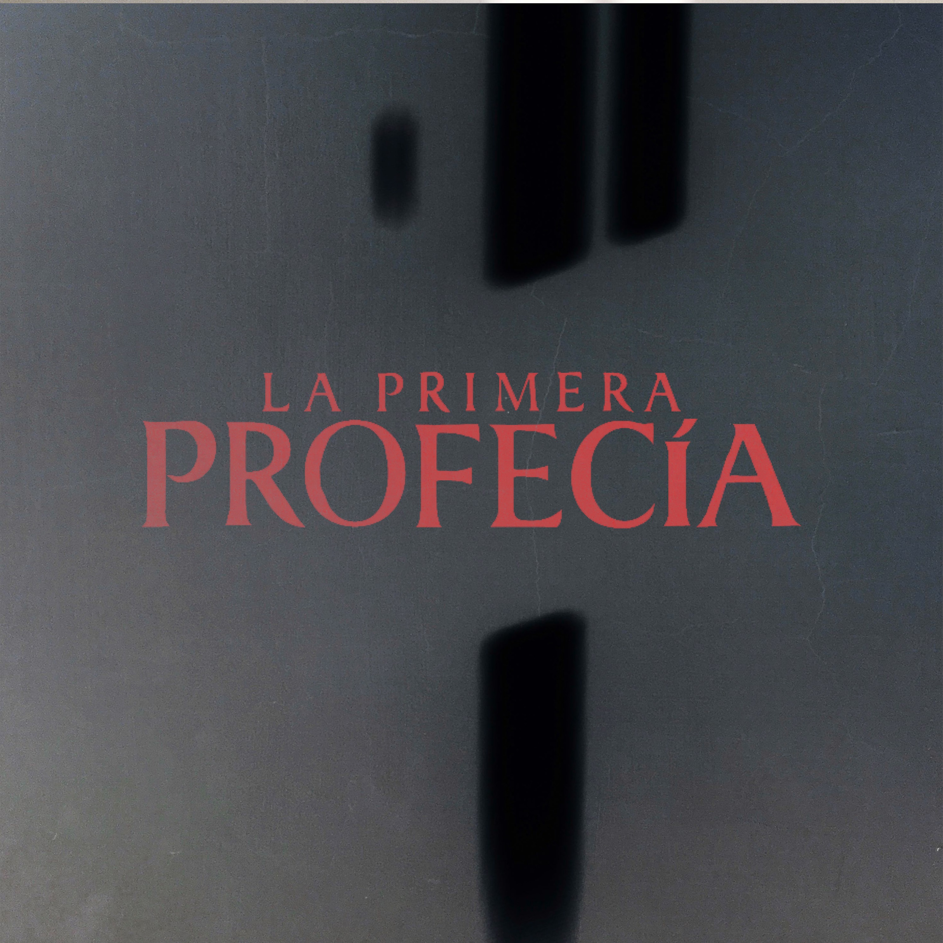 Una Partida Más