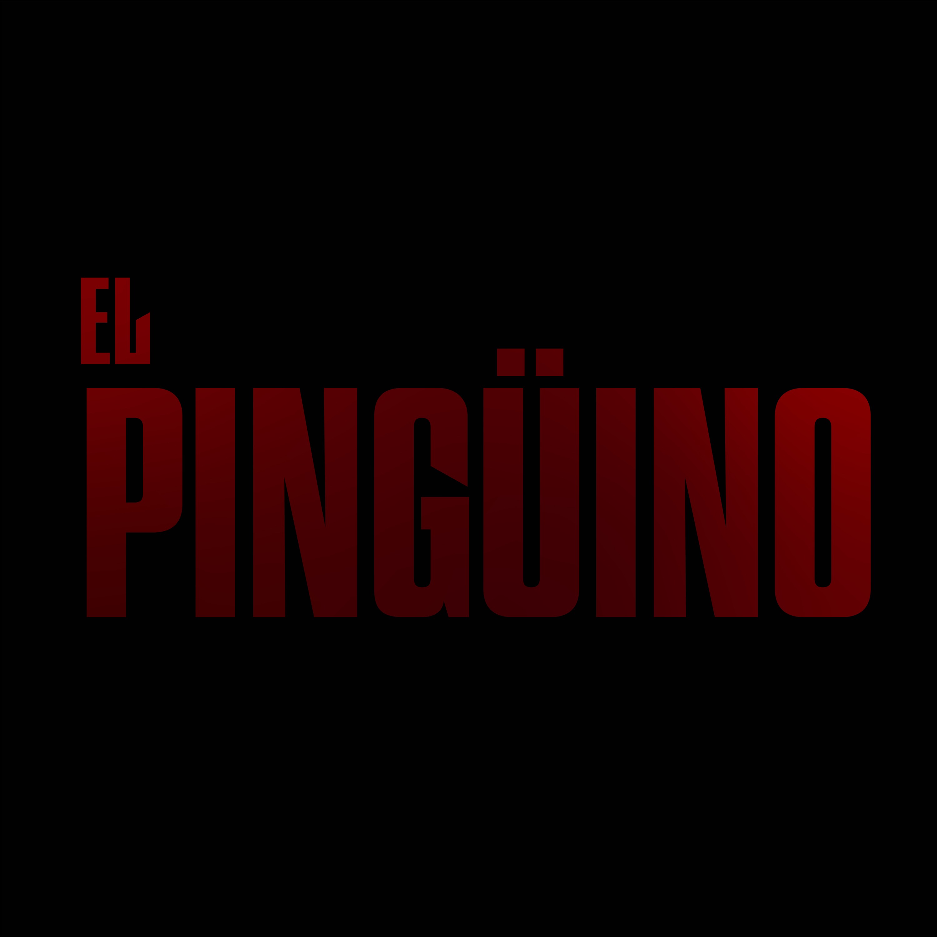Una Partida Más