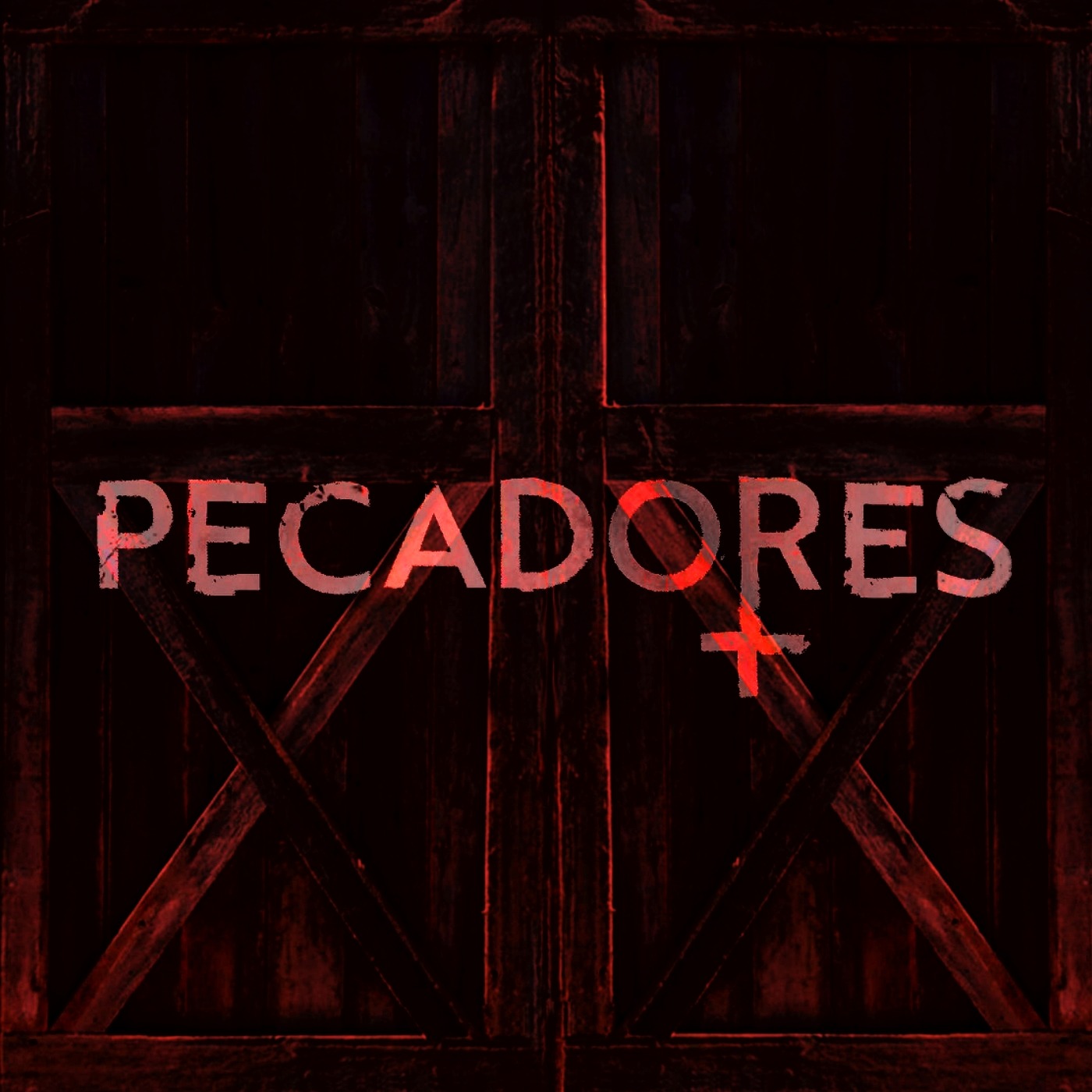 Pecadores