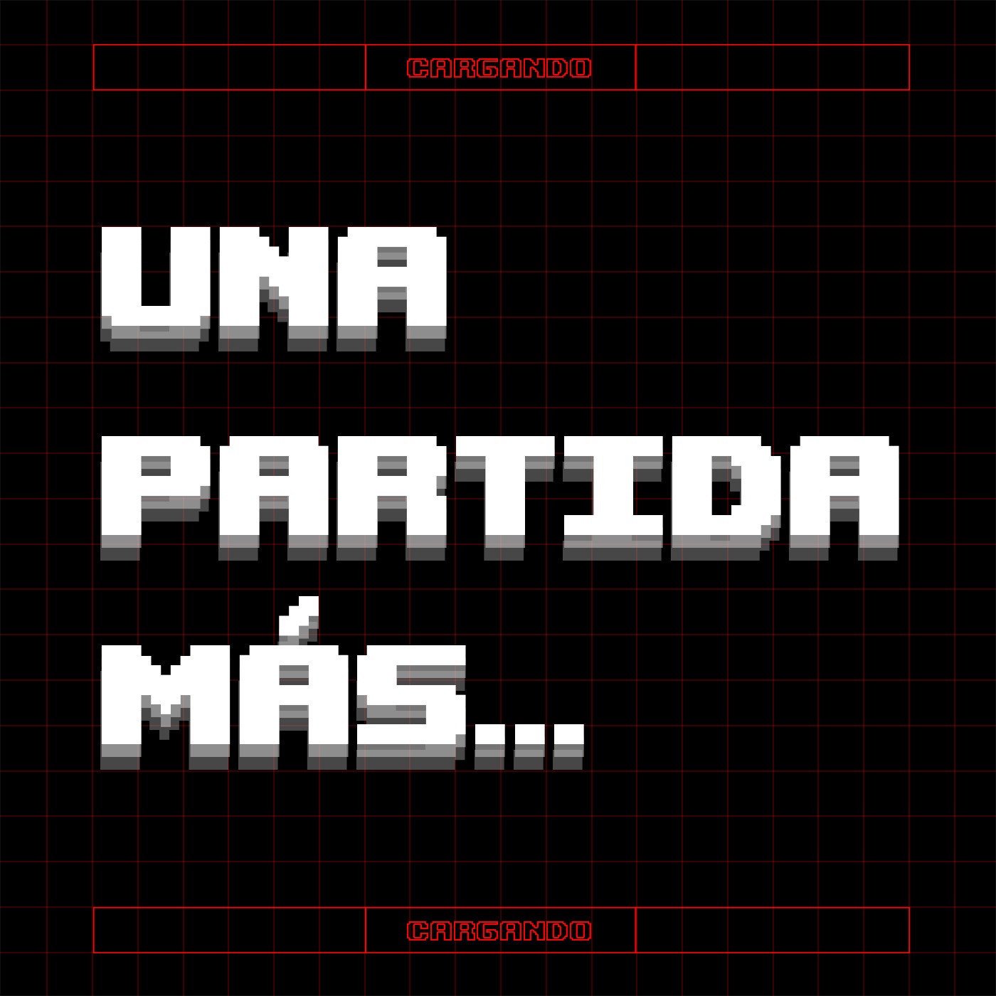 Misión: Imposible - Sentencia Final